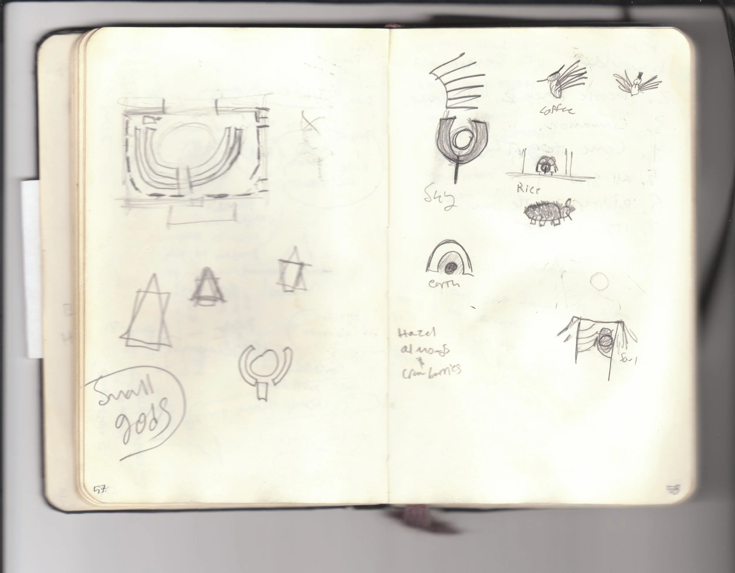 notebook5-v2_Page_034.jpg