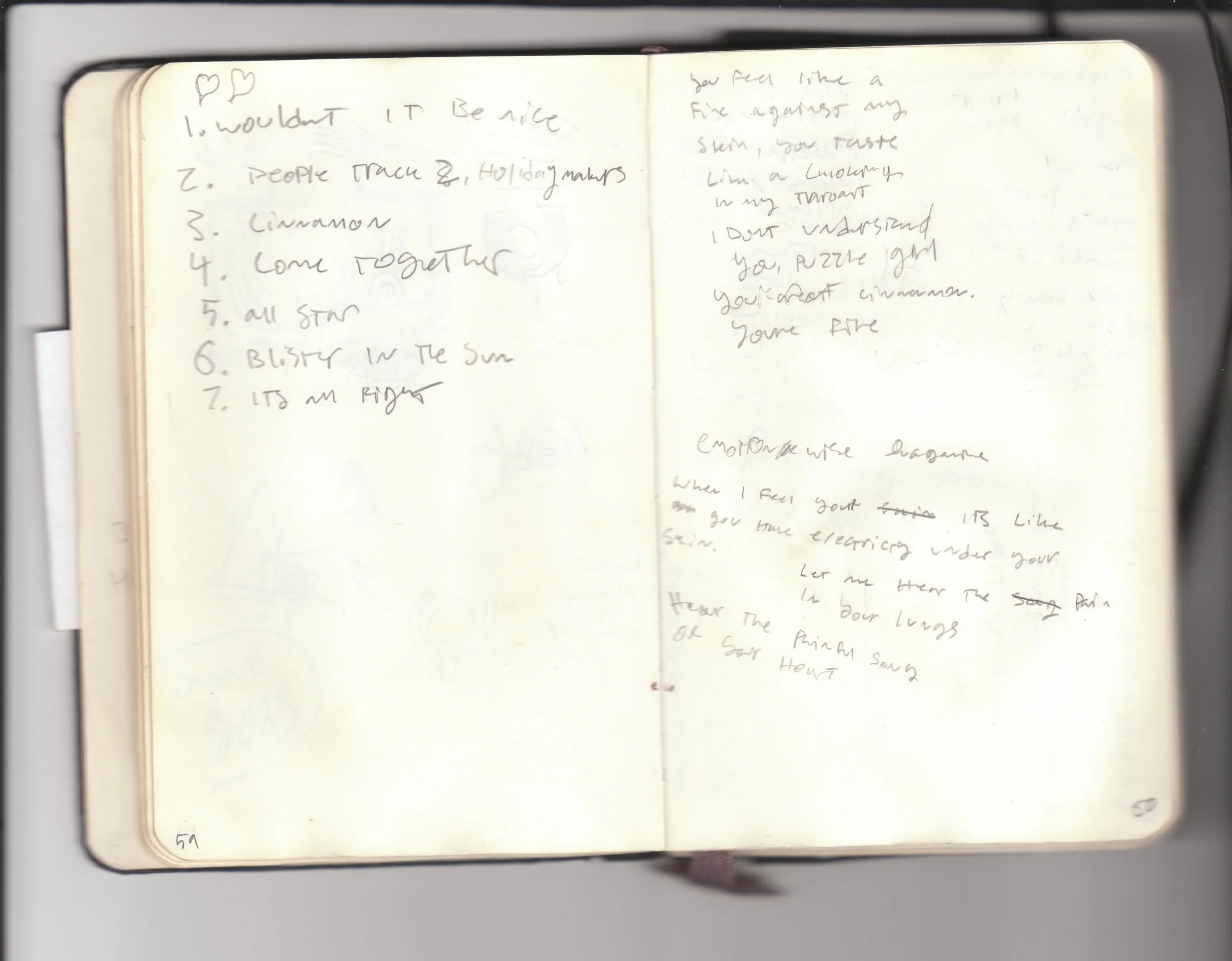 notebook5-v2_Page_035.jpg