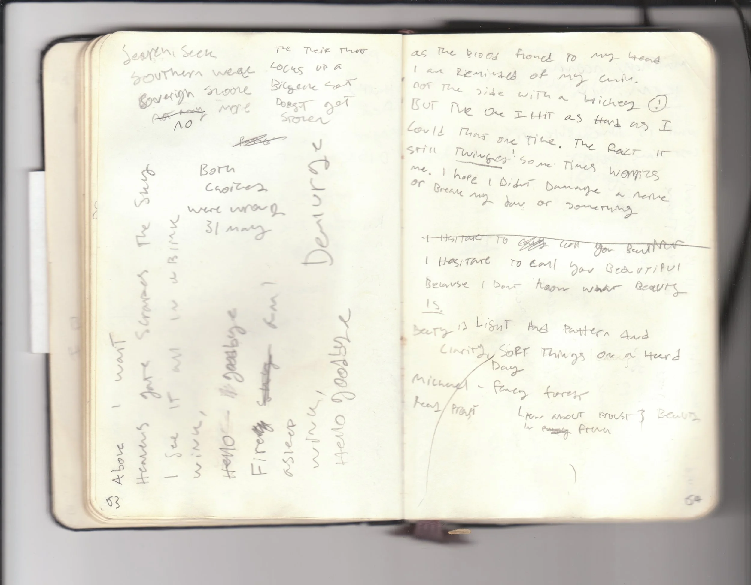 notebook5-v2_Page_037.jpg