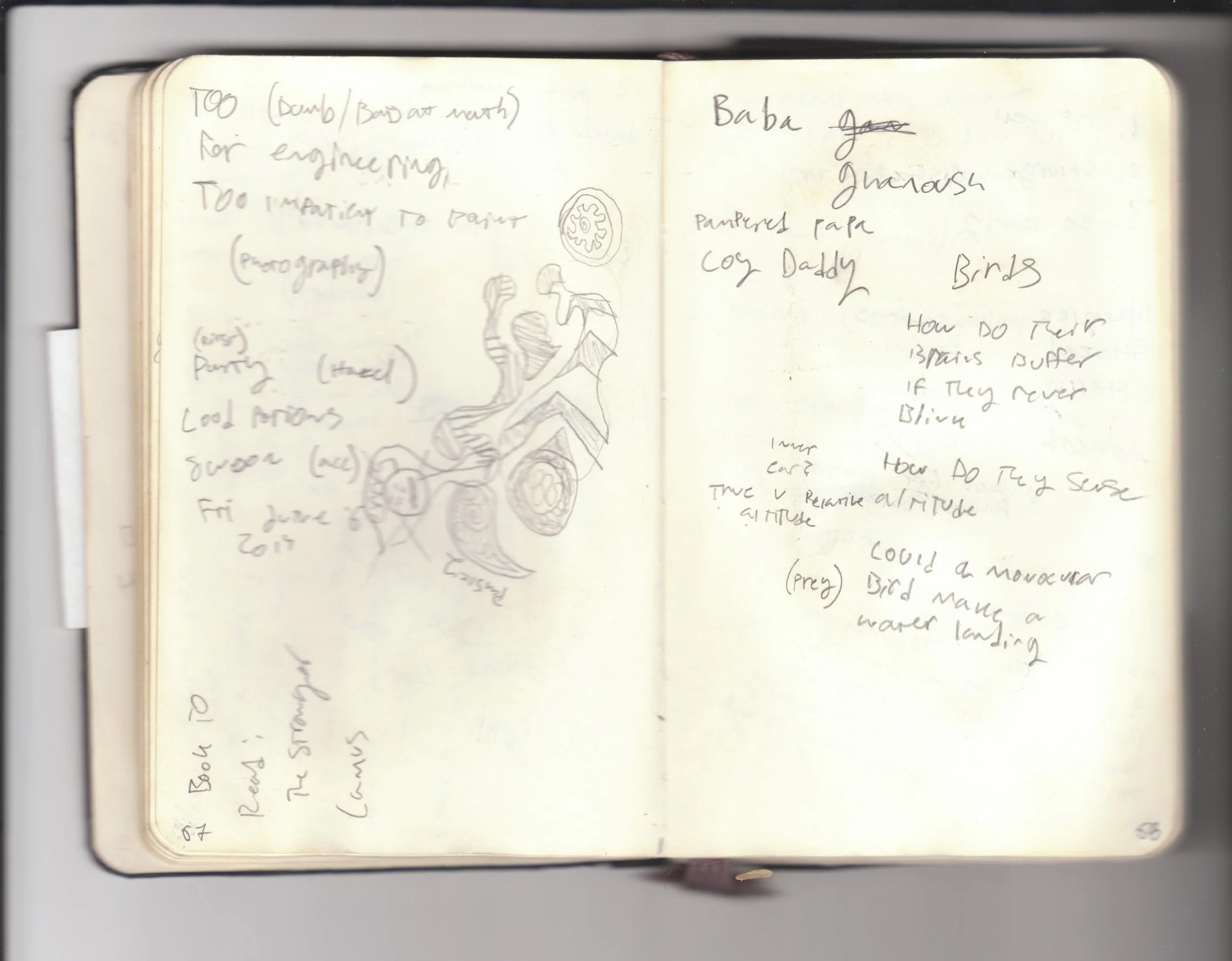 notebook5-v2_Page_039.jpg