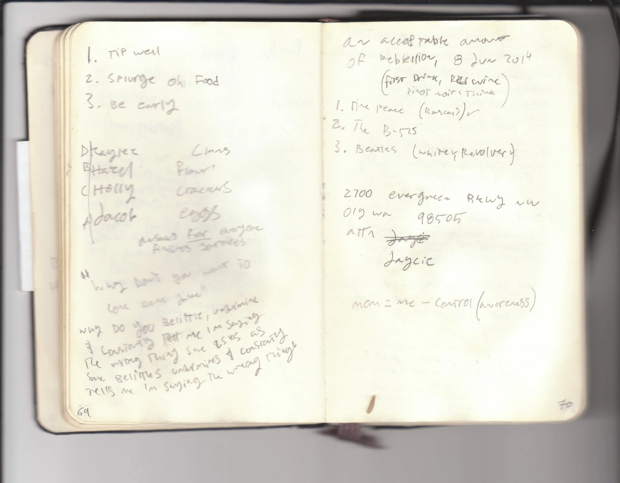 notebook5-v2_Page_040.jpg