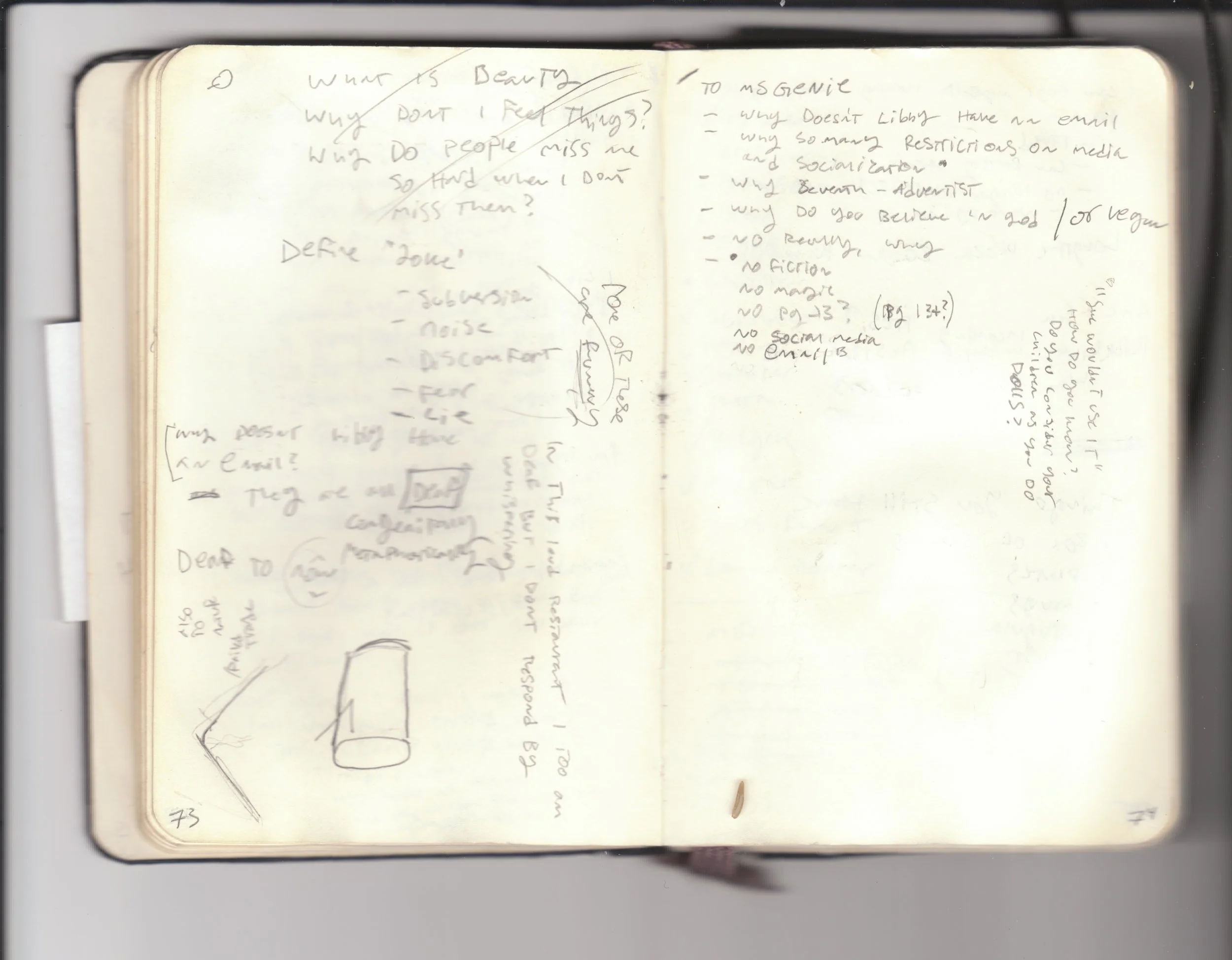 notebook5-v2_Page_042.jpg