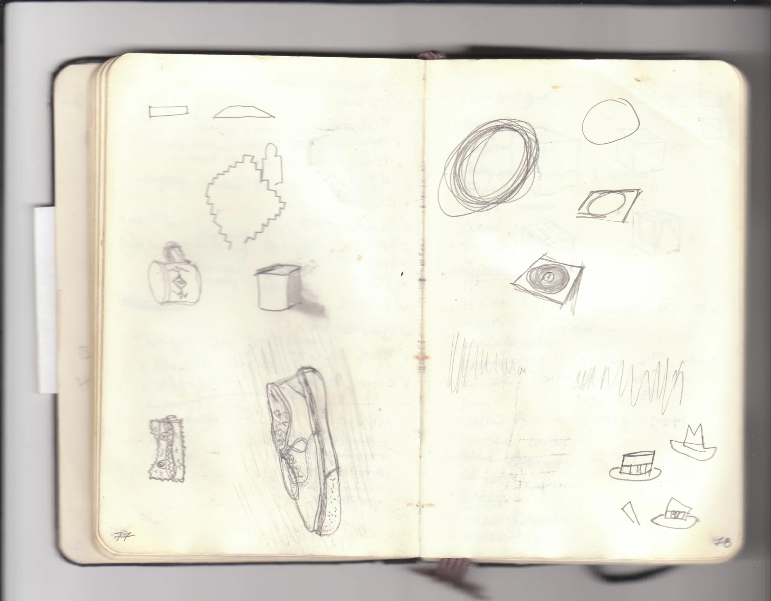 notebook5-v2_Page_044.jpg