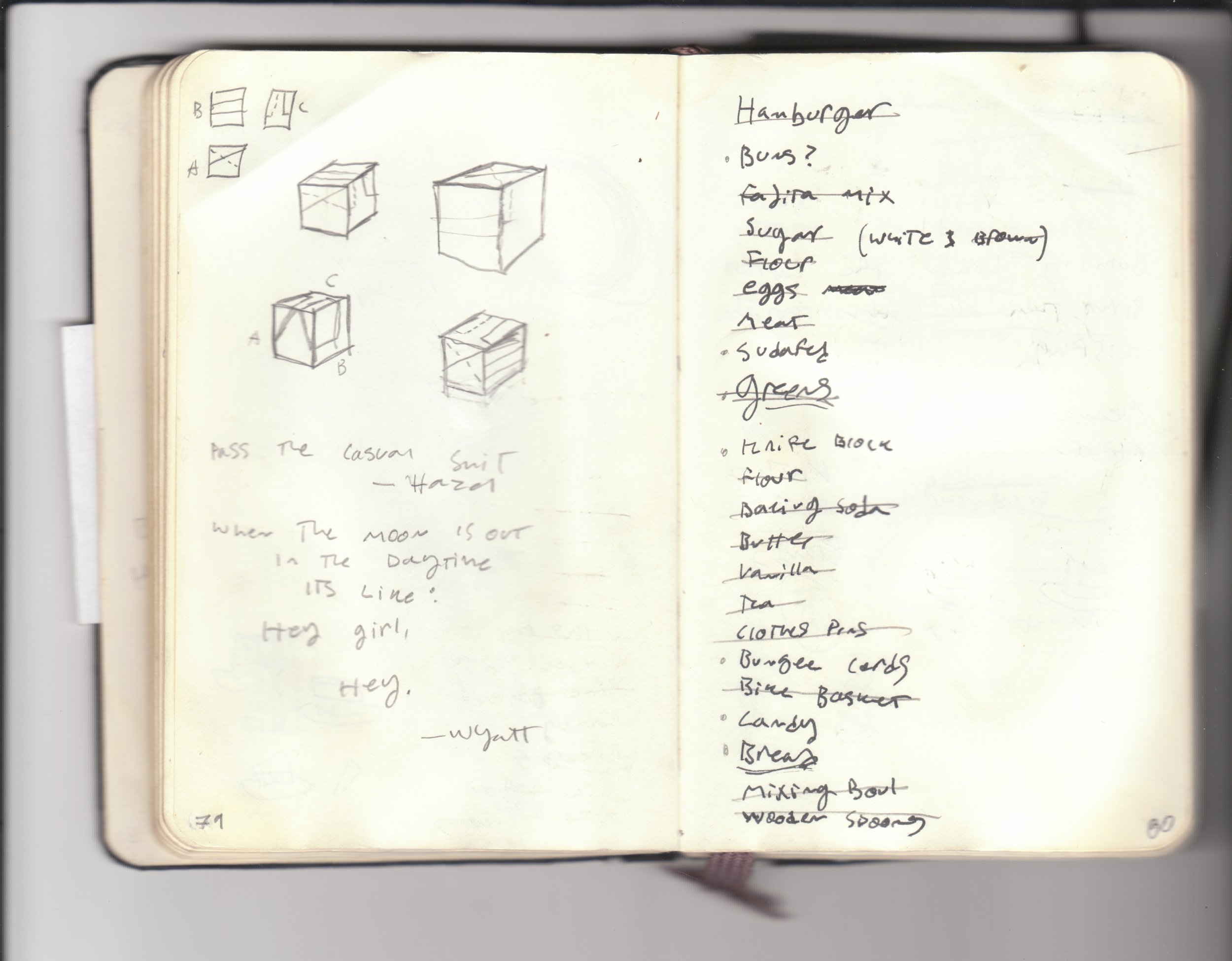 notebook5-v2_Page_045.jpg
