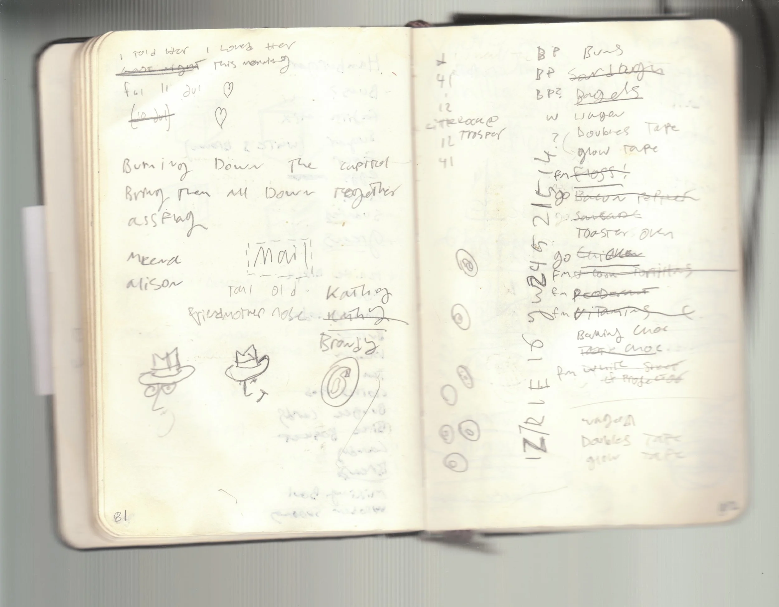 notebook5-v2_Page_046.jpg
