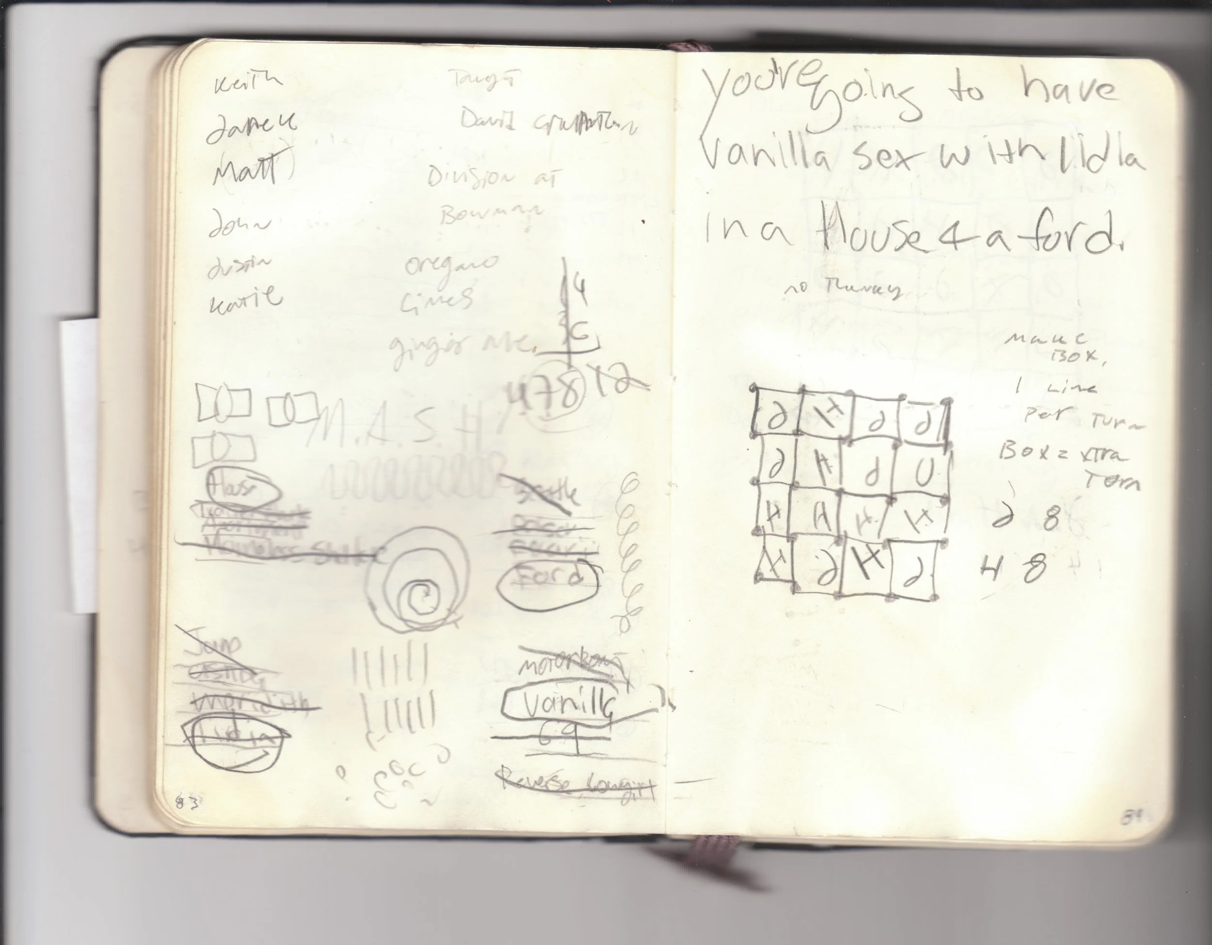 notebook5-v2_Page_047.jpg