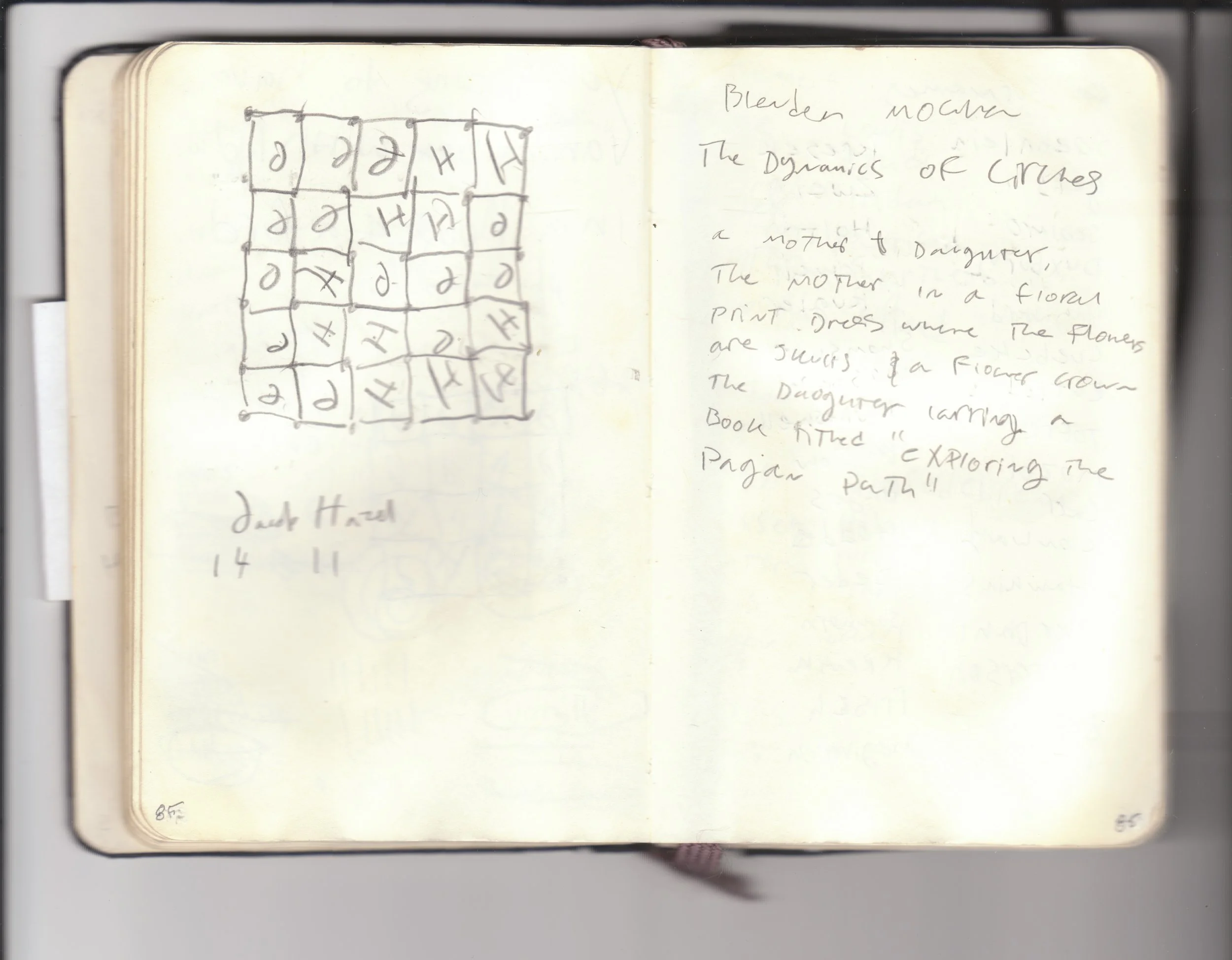 notebook5-v2_Page_048.jpg