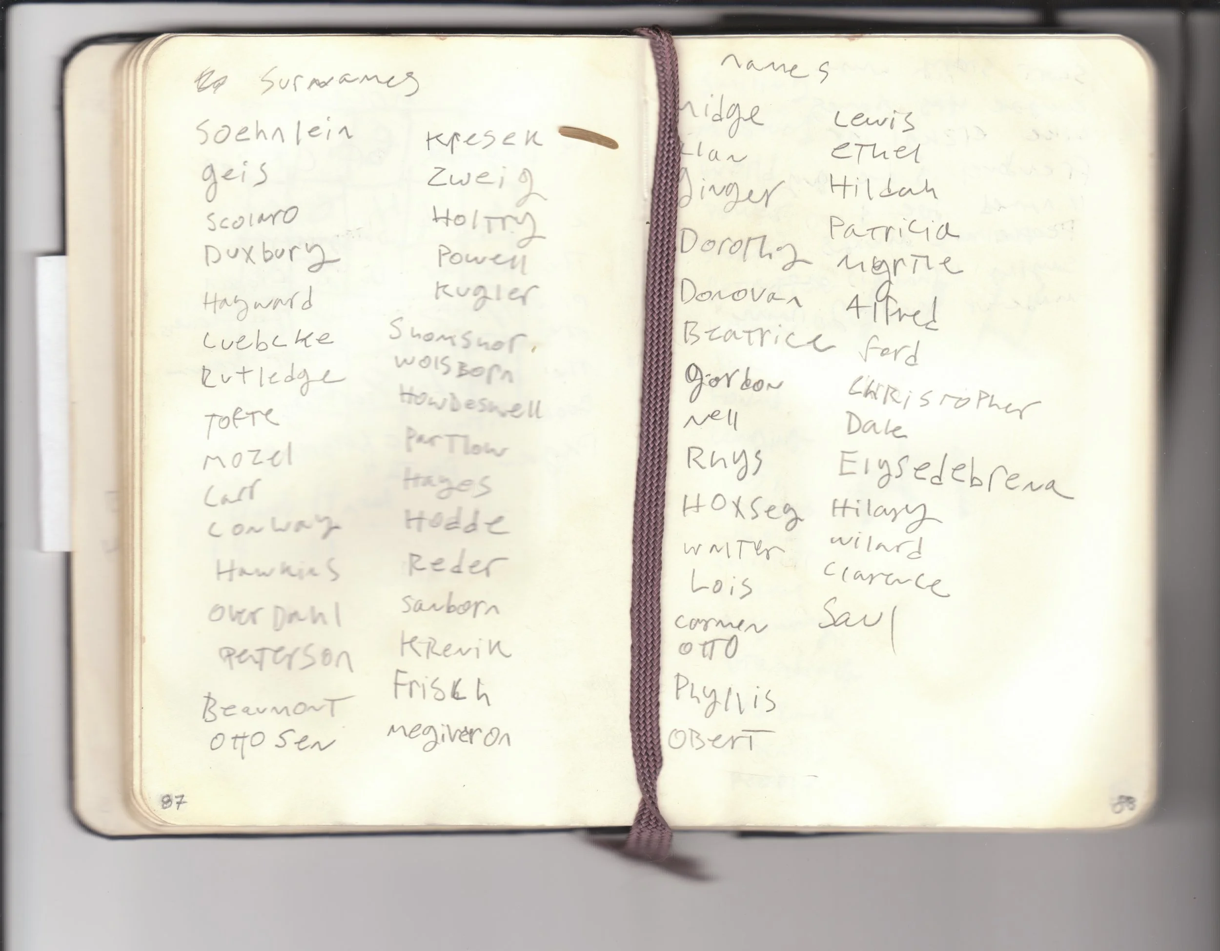 notebook5-v2_Page_049.jpg
