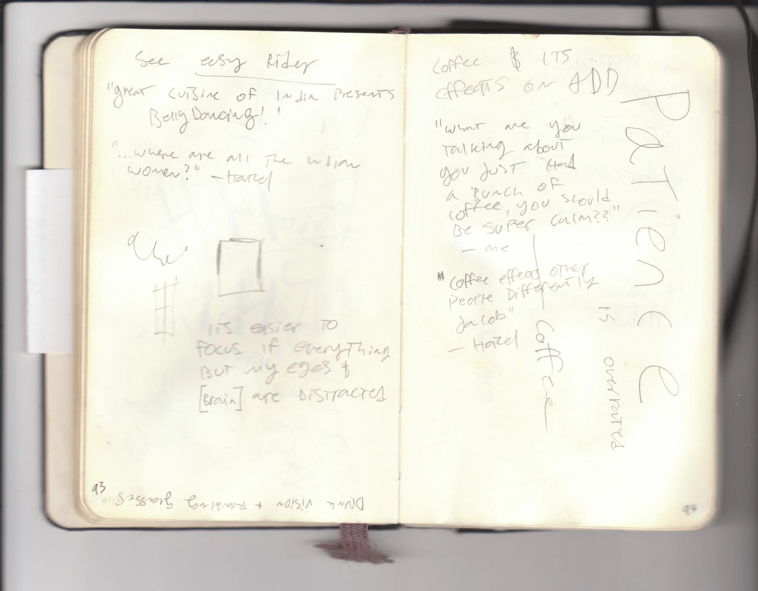 notebook5-v2_Page_052.jpg