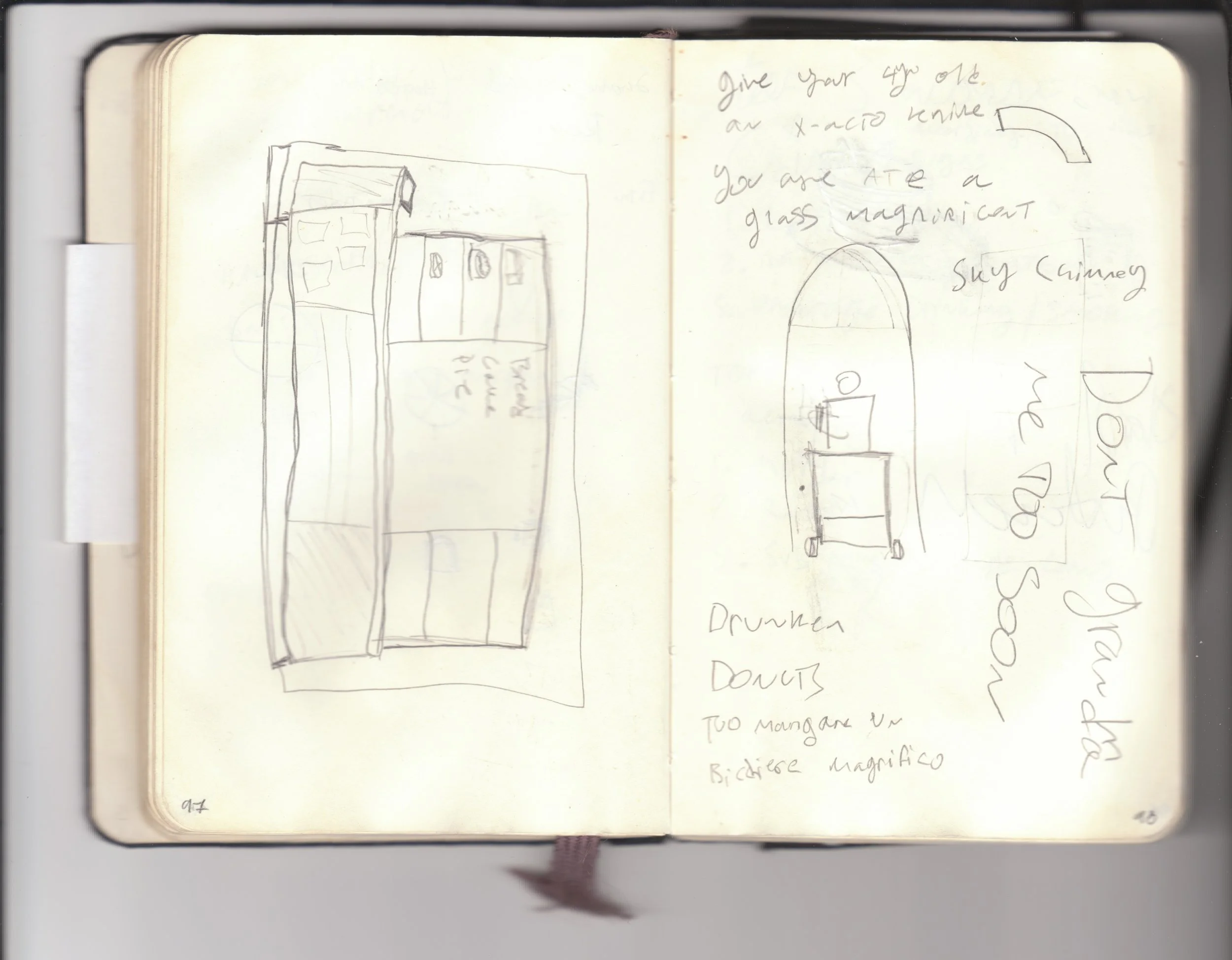 notebook5-v2_Page_054.jpg