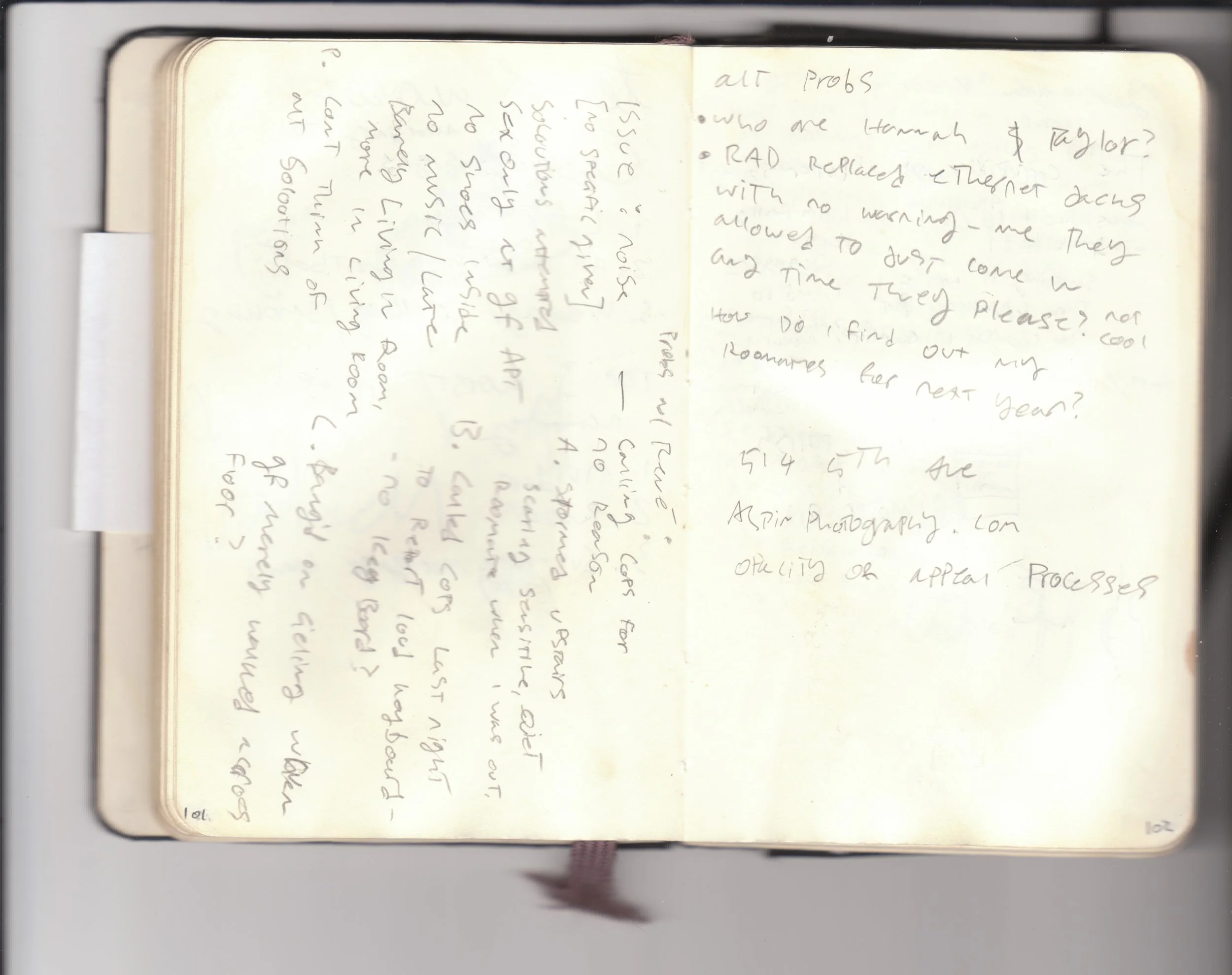 notebook5-v2_Page_056.jpg
