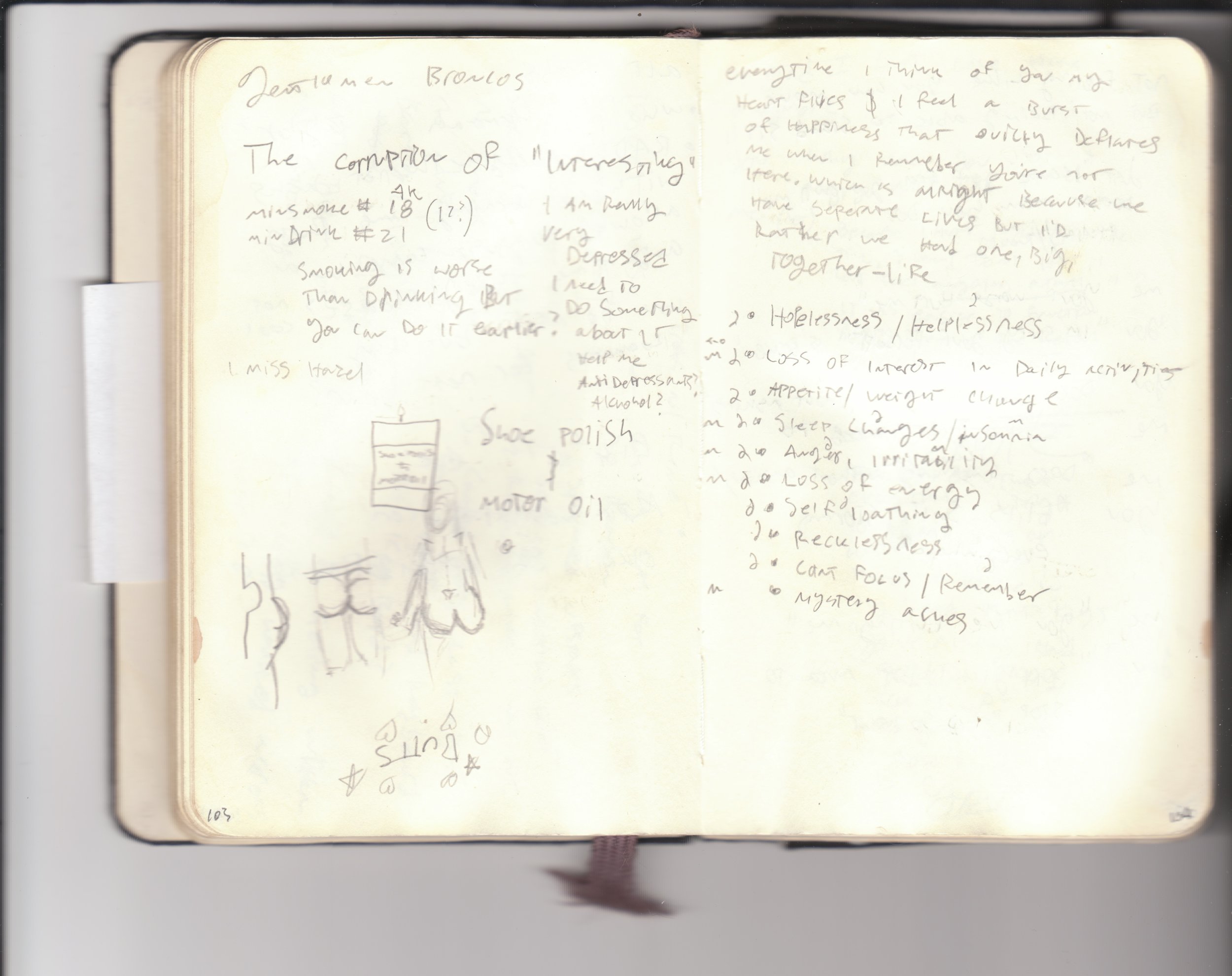 notebook5-v2_Page_057.jpg