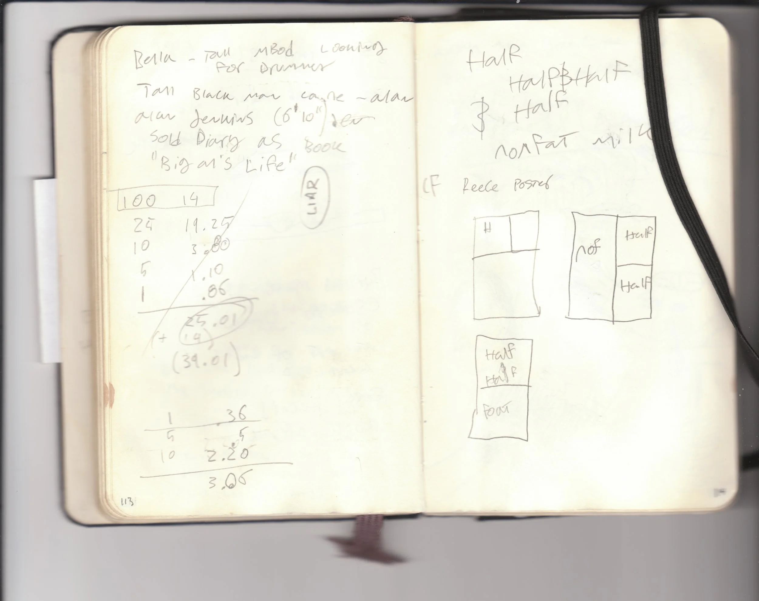 notebook5-v2_Page_062.jpg