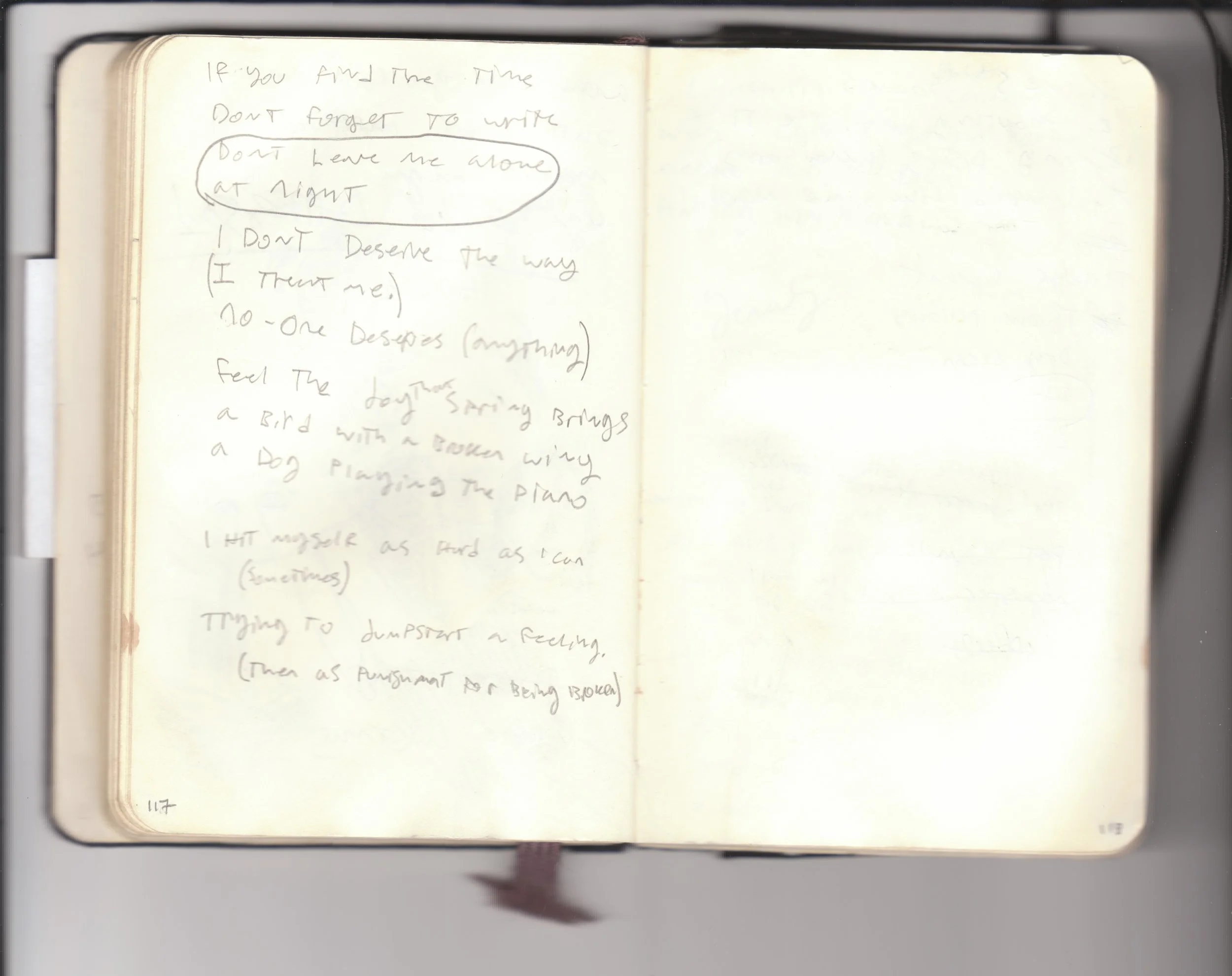 notebook5-v2_Page_064.jpg