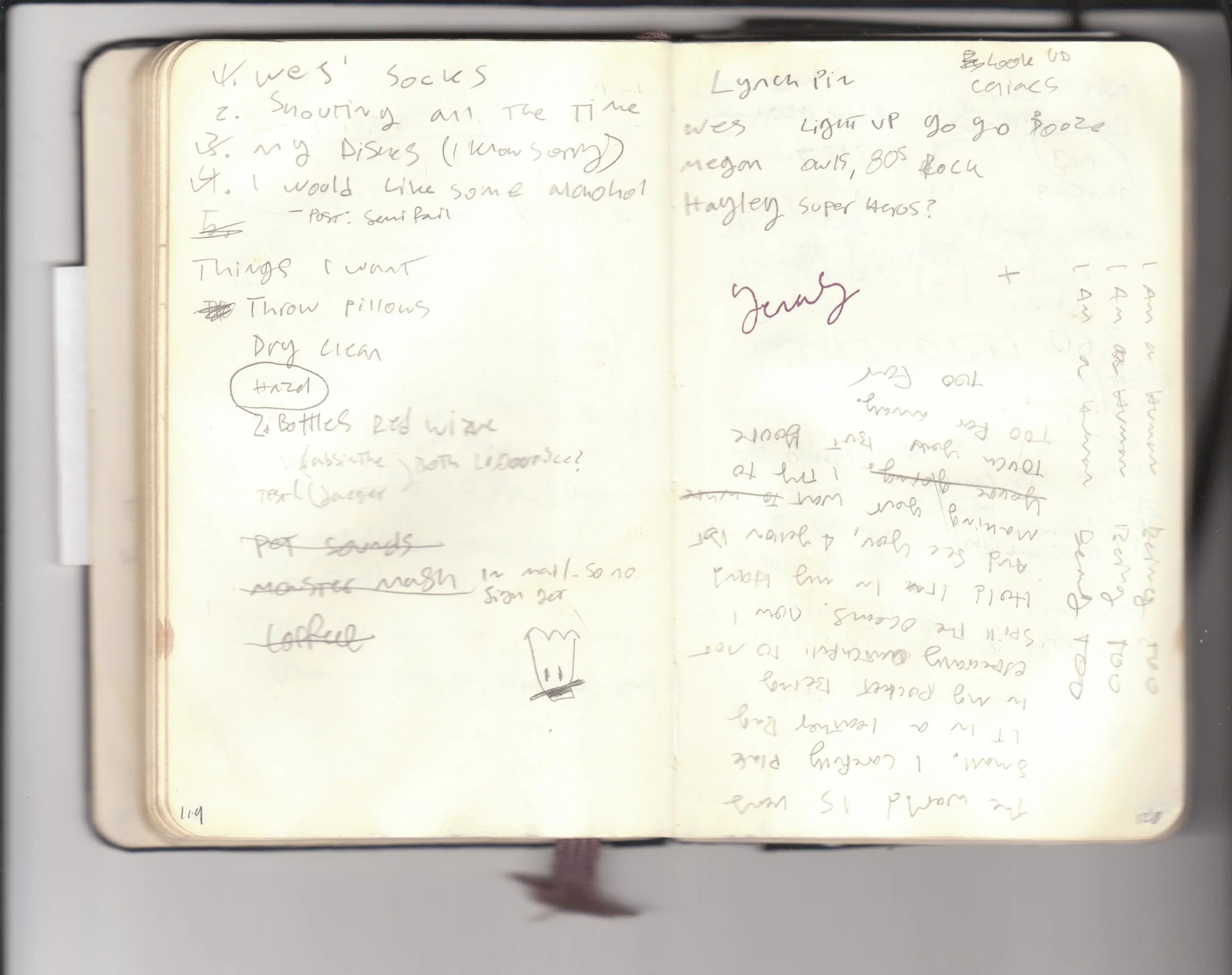 notebook5-v2_Page_065.jpg
