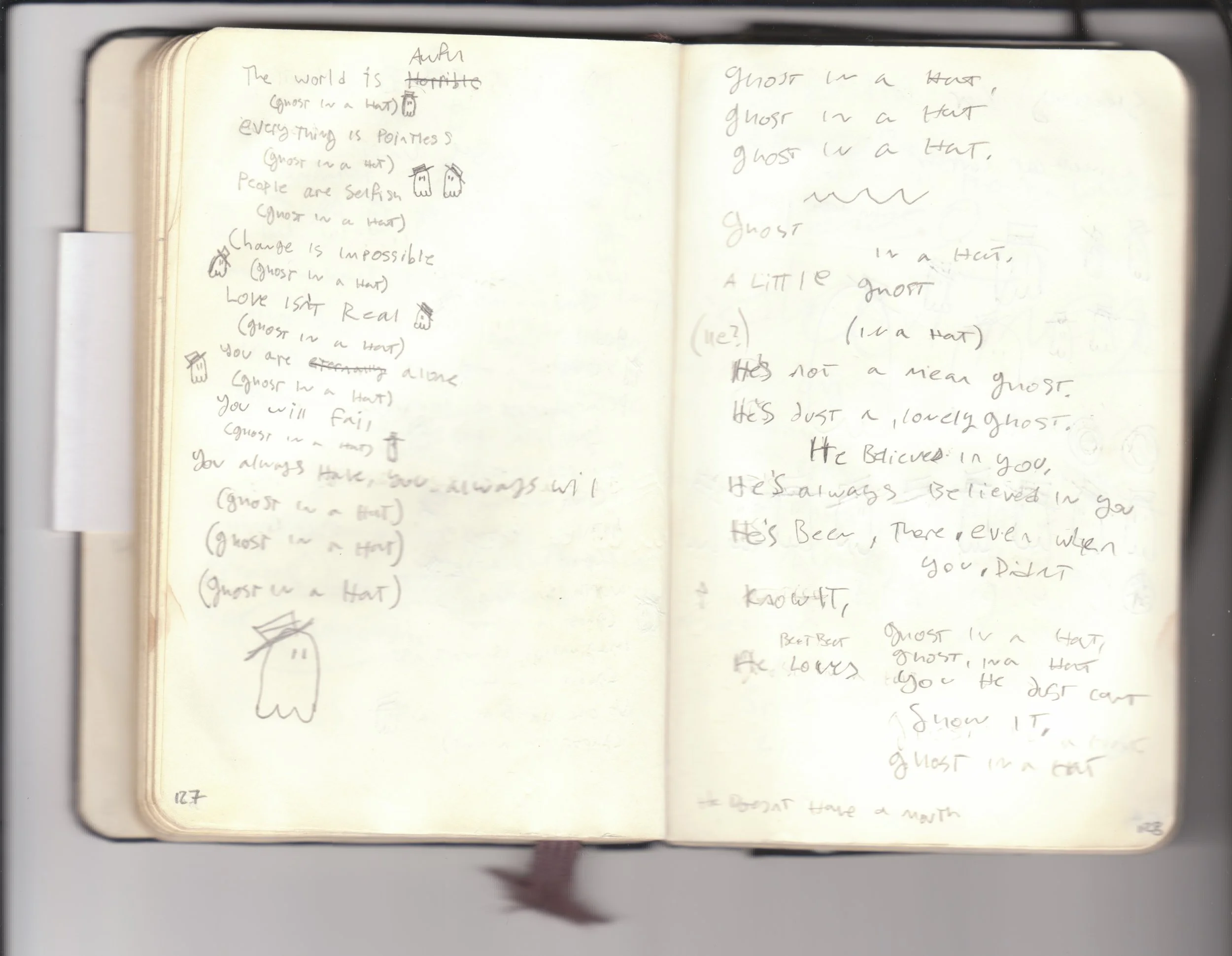 notebook5-v2_Page_069.jpg