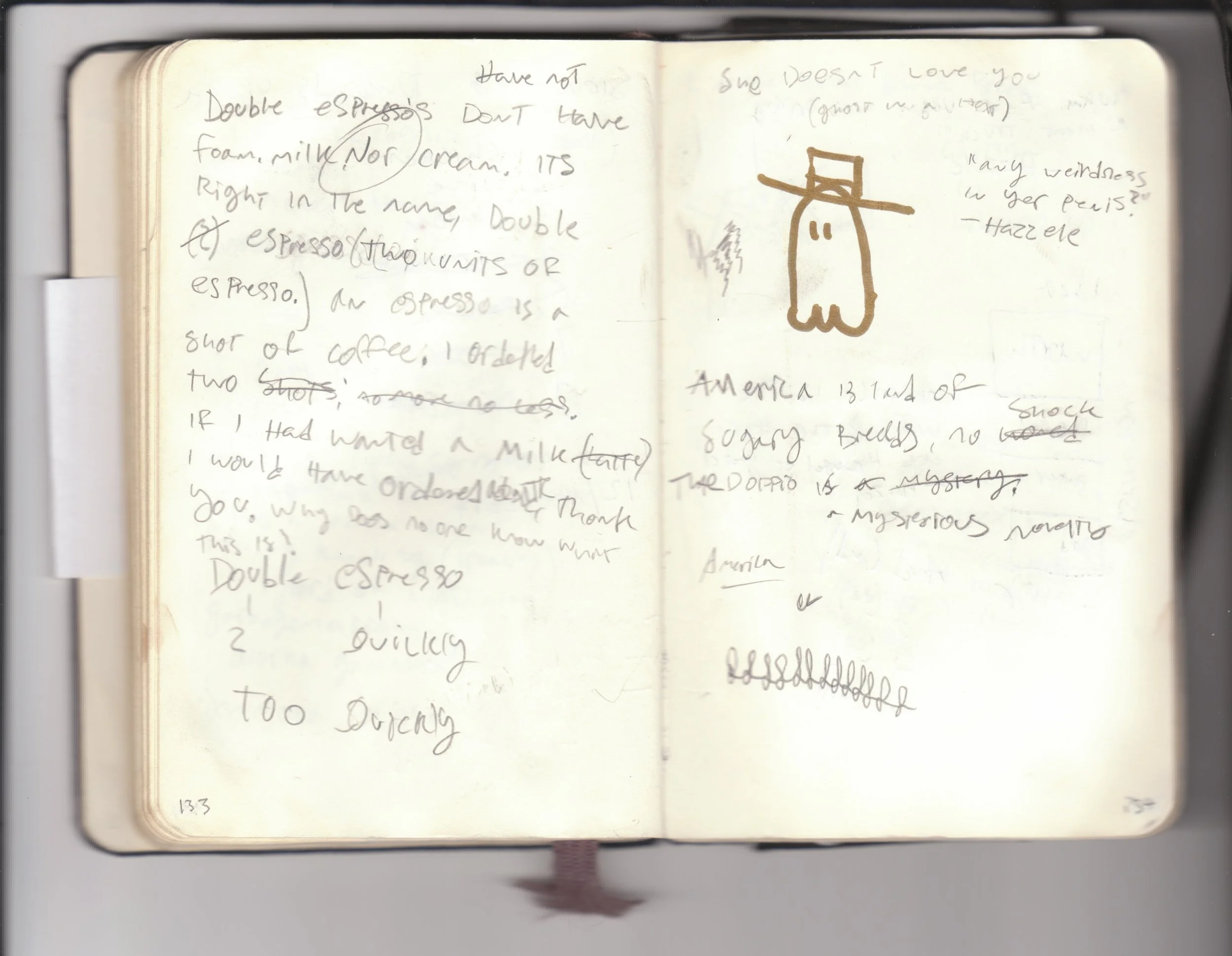 notebook5-v2_Page_072.jpg
