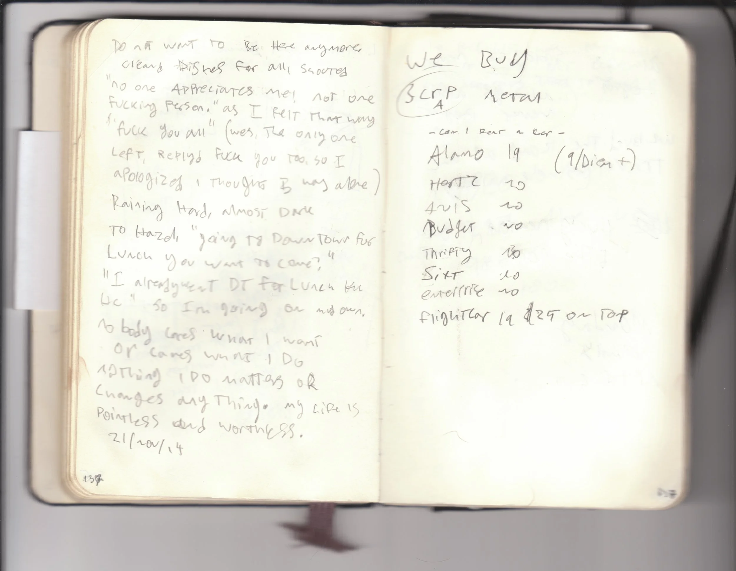 notebook5-v2_Page_074.jpg