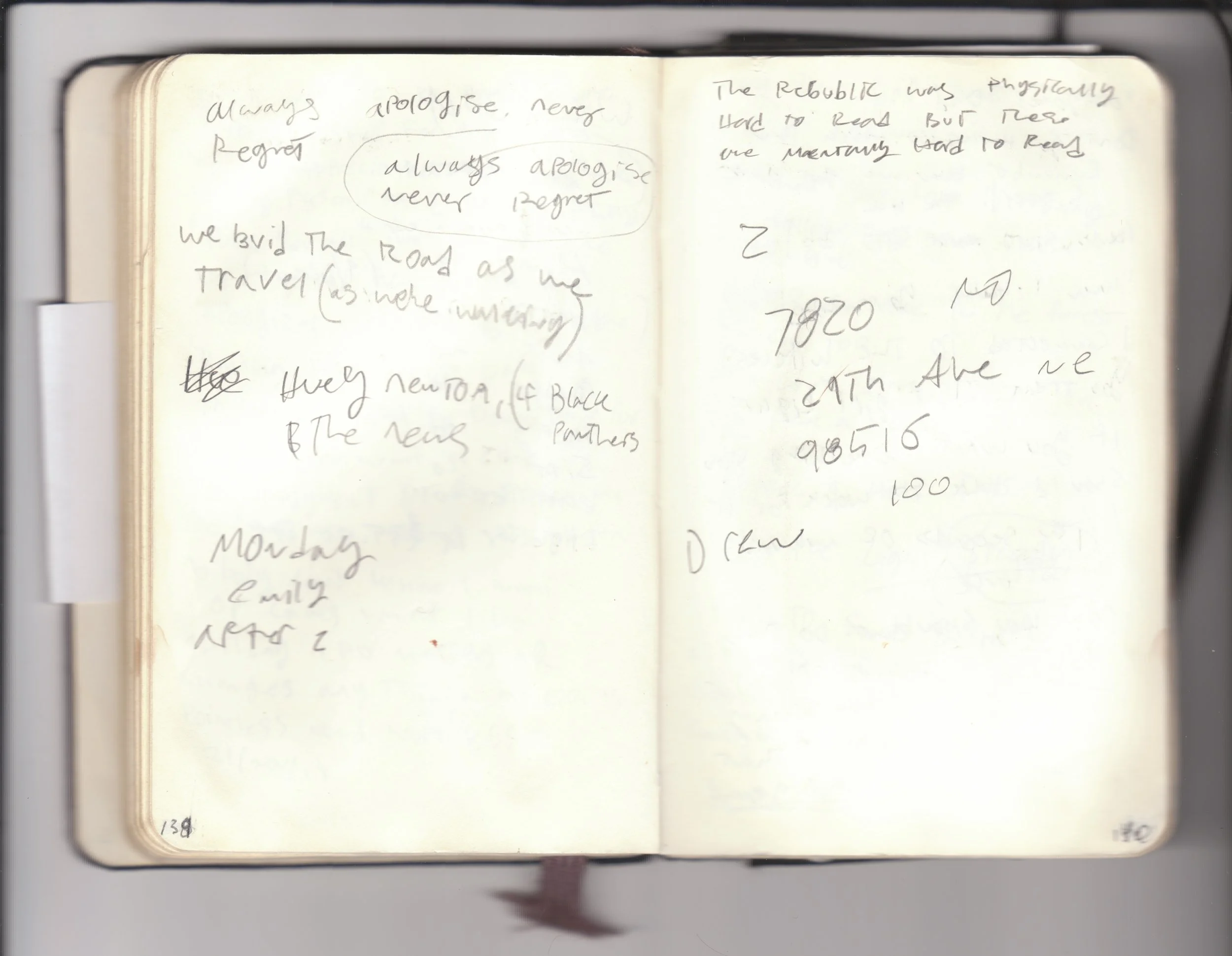 notebook5-v2_Page_075.jpg