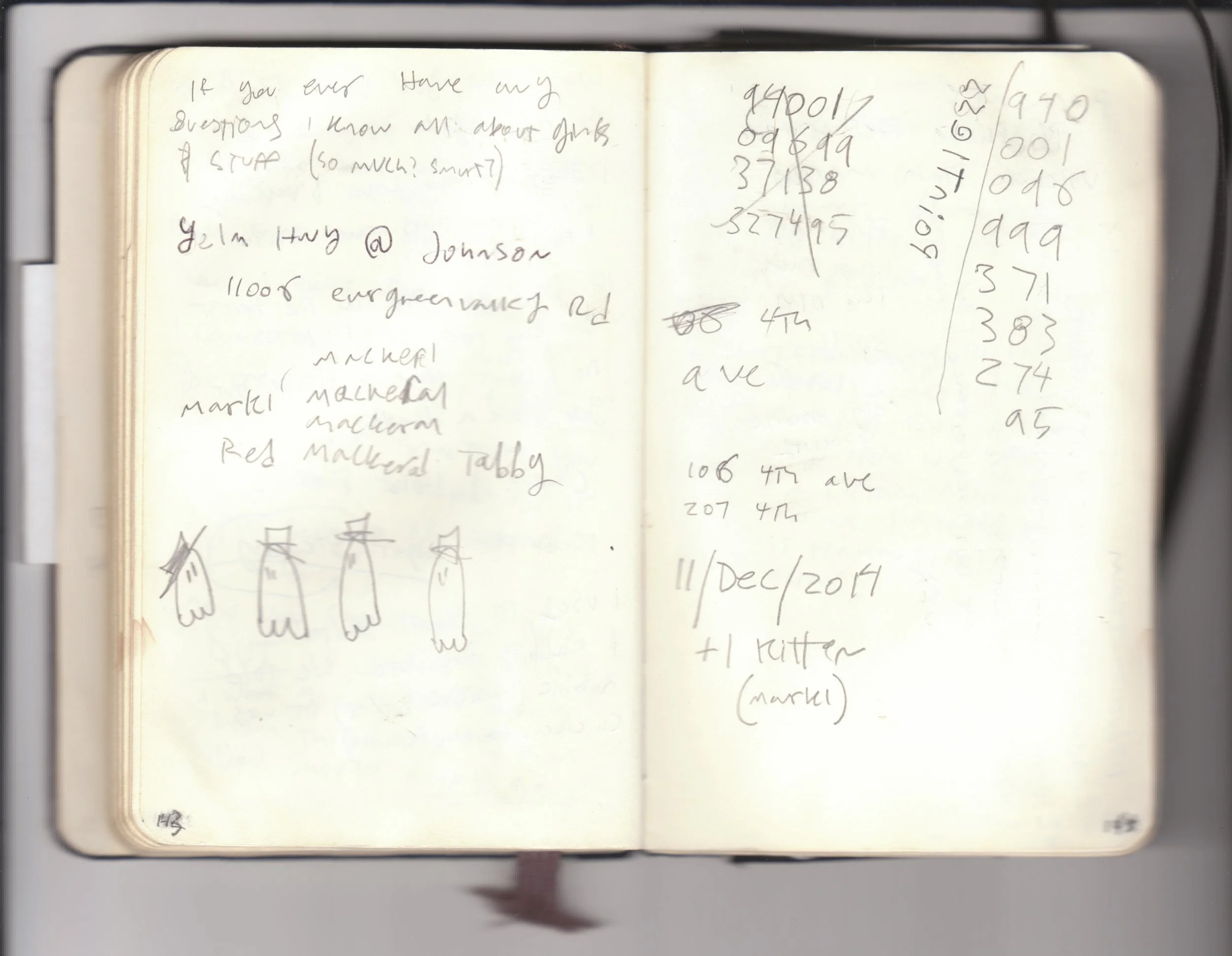 notebook5-v2_Page_077.jpg