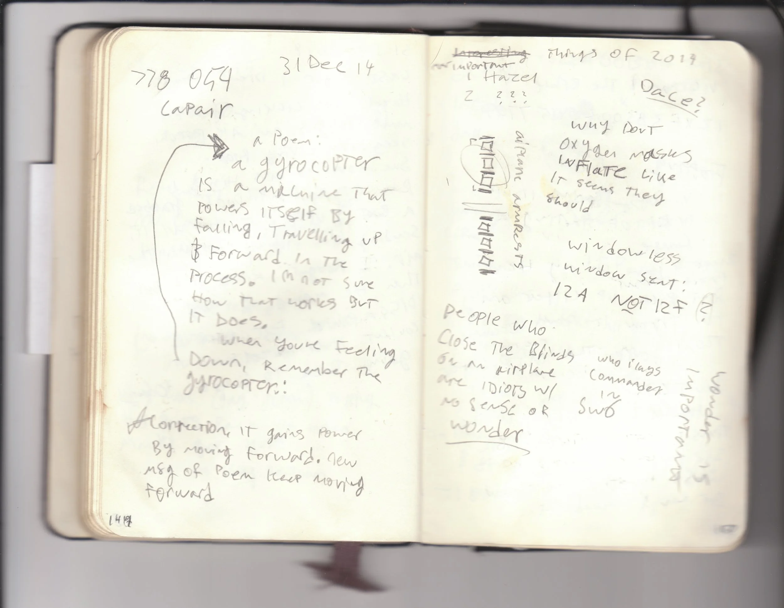 notebook5-v2_Page_080.jpg