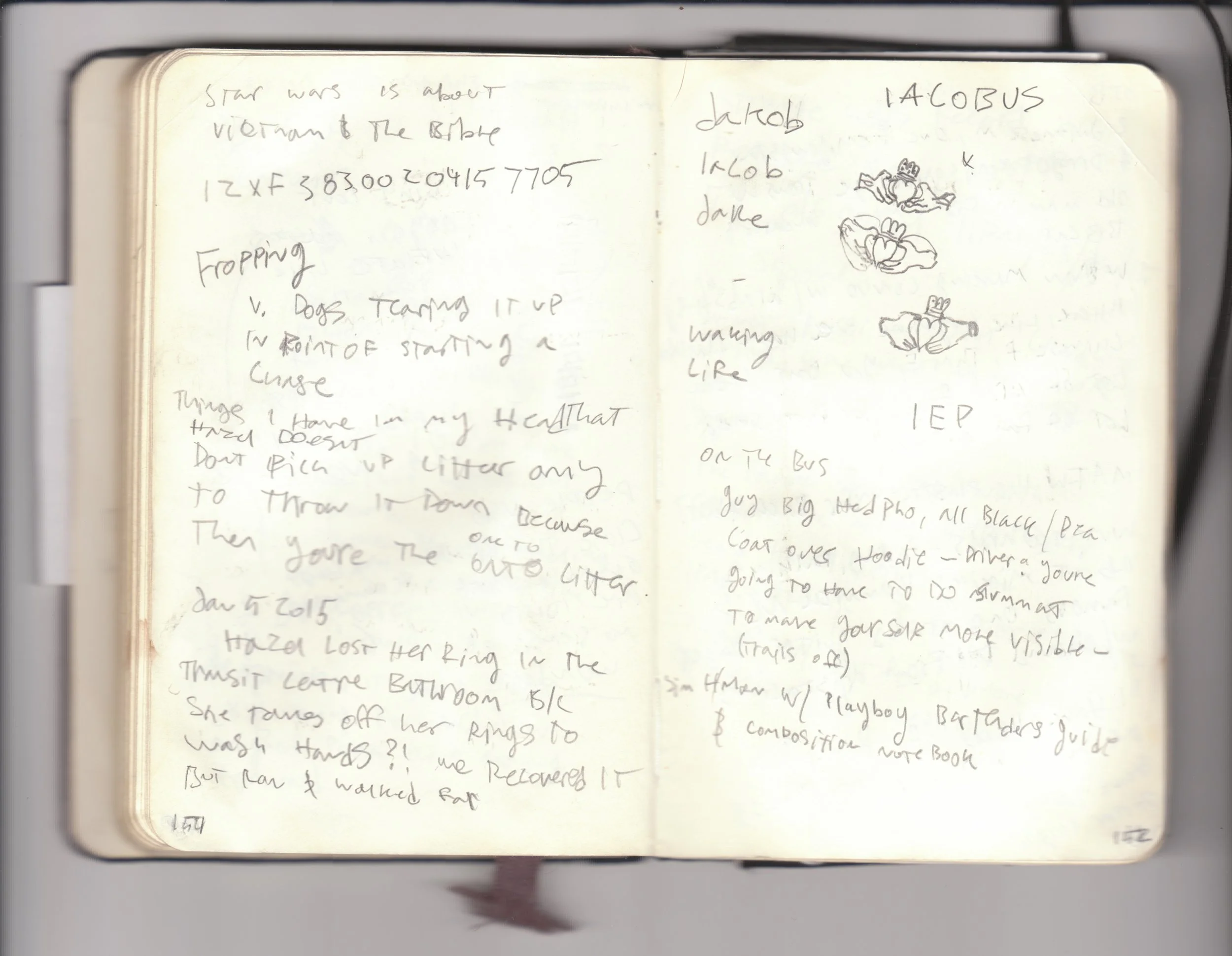 notebook5-v2_Page_081.jpg