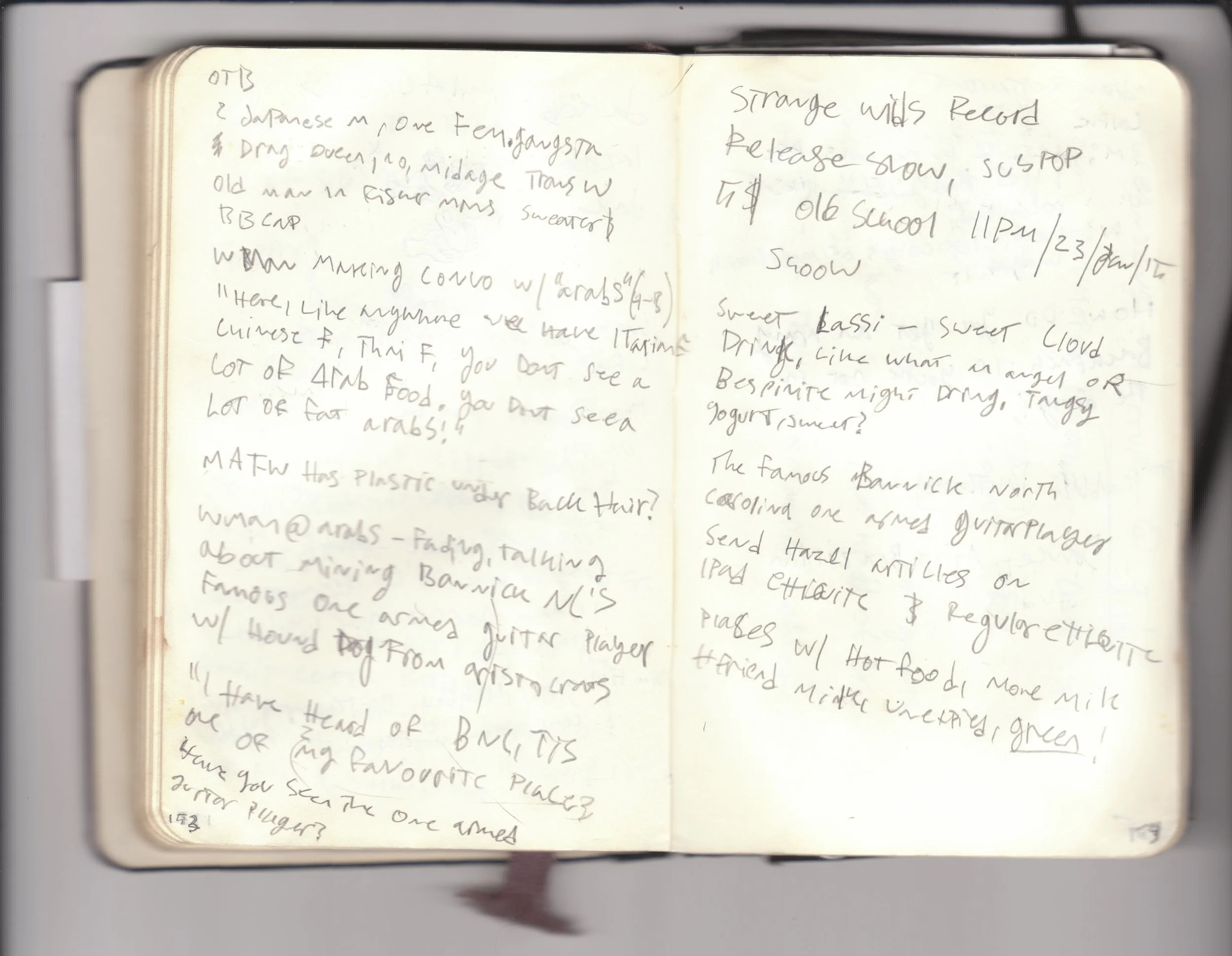 notebook5-v2_Page_082.jpg