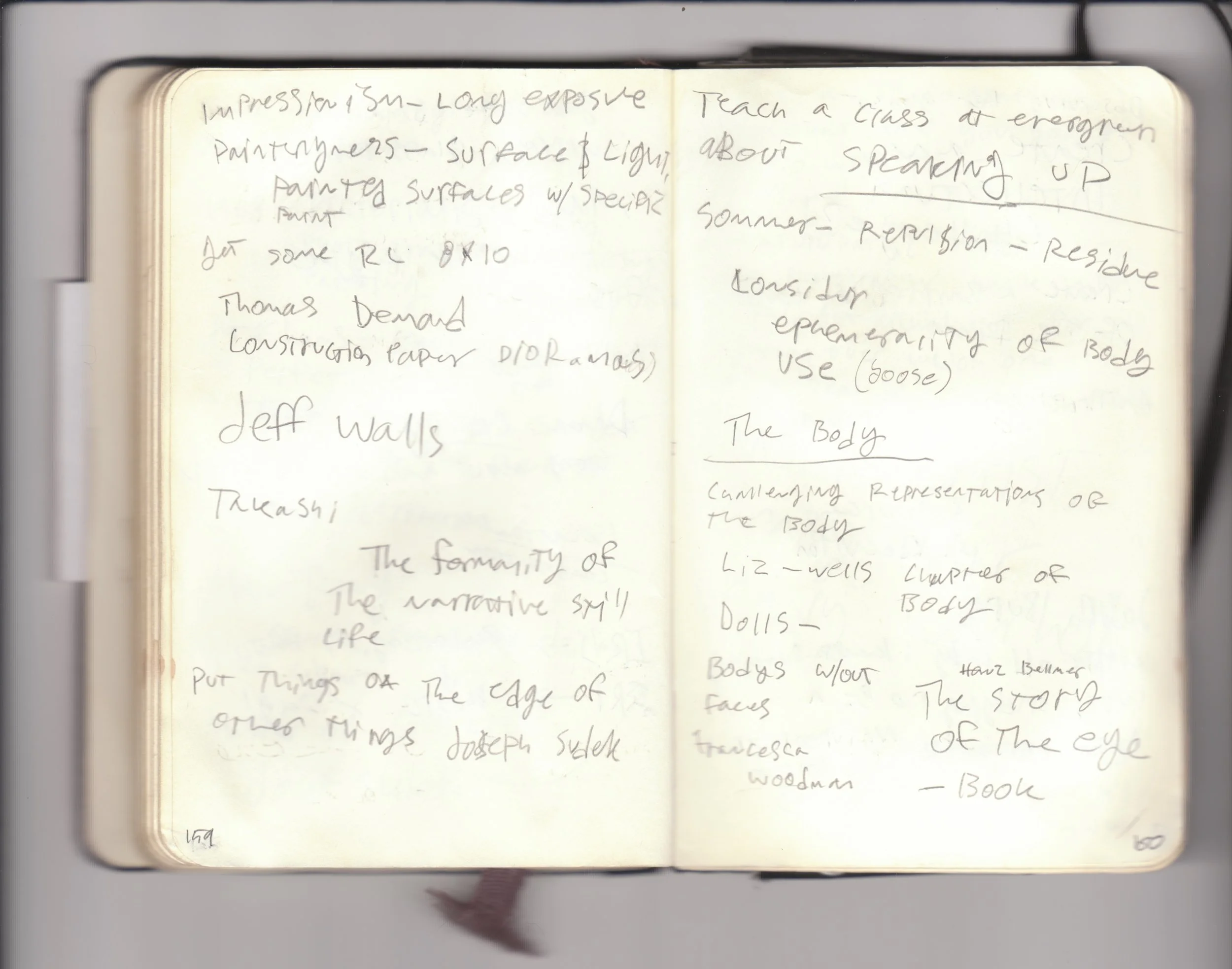 notebook5-v2_Page_085.jpg