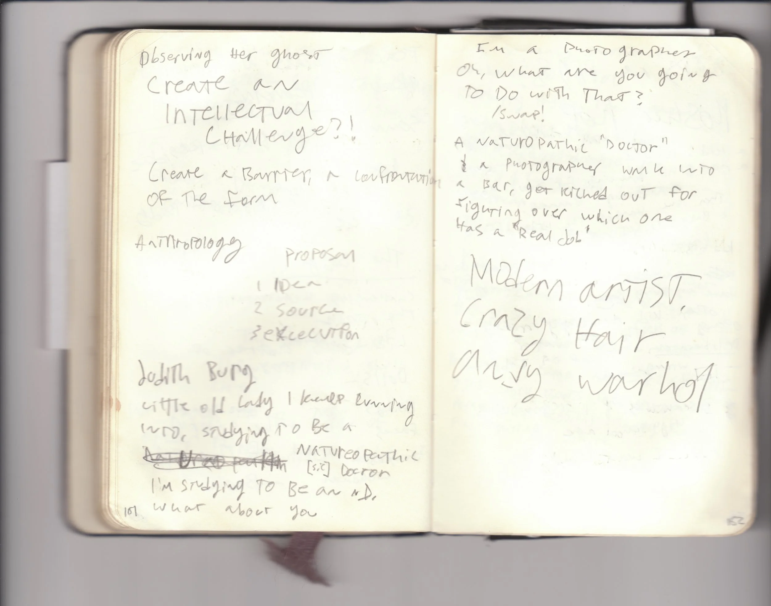notebook5-v2_Page_086.jpg