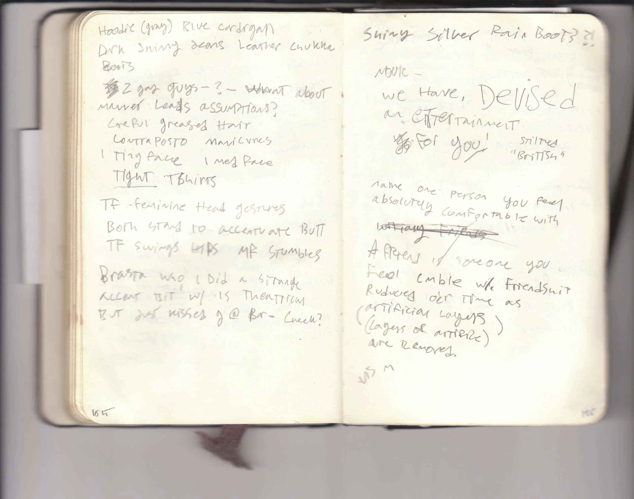 notebook5-v2_Page_088.jpg