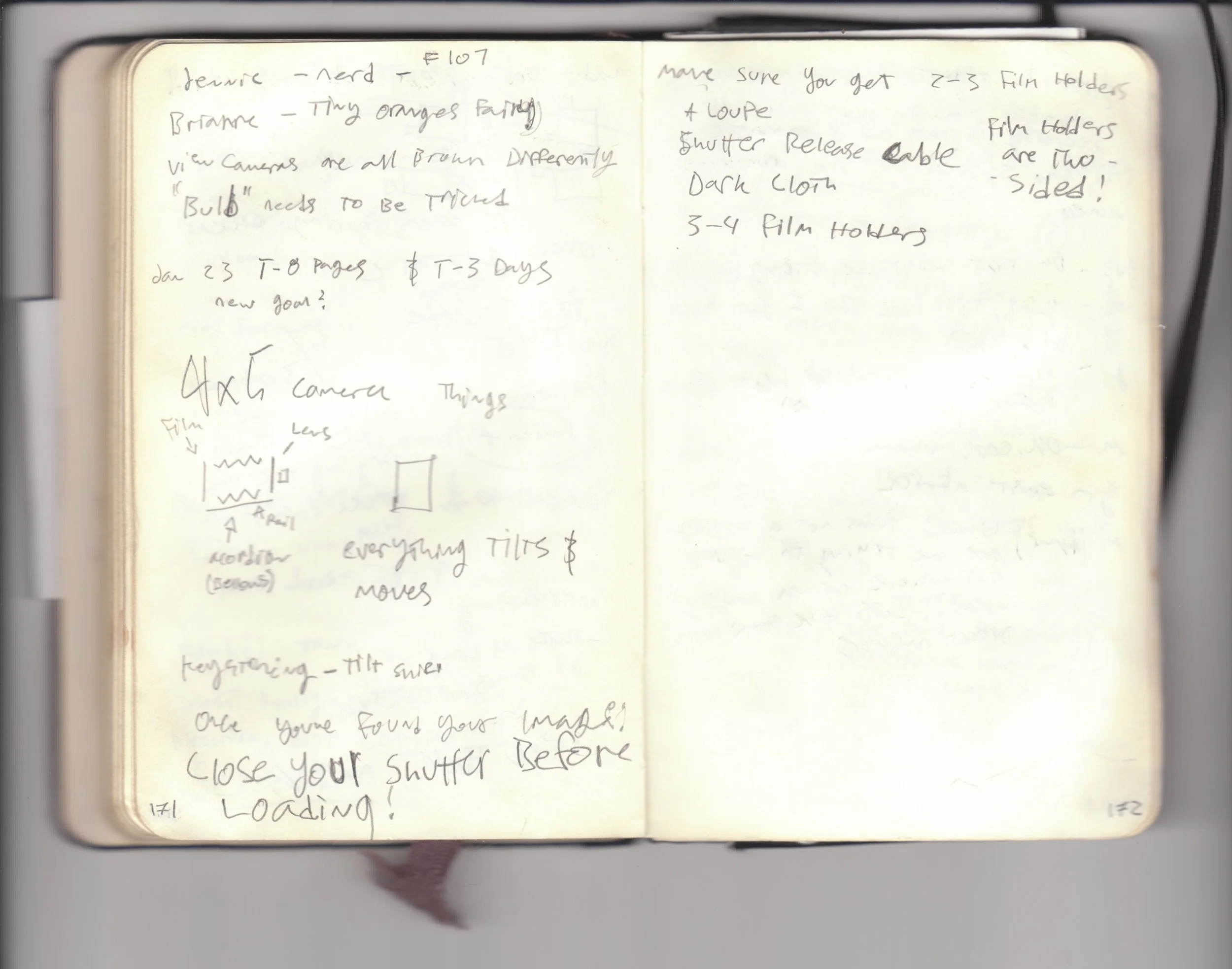 notebook5-v2_Page_091.jpg