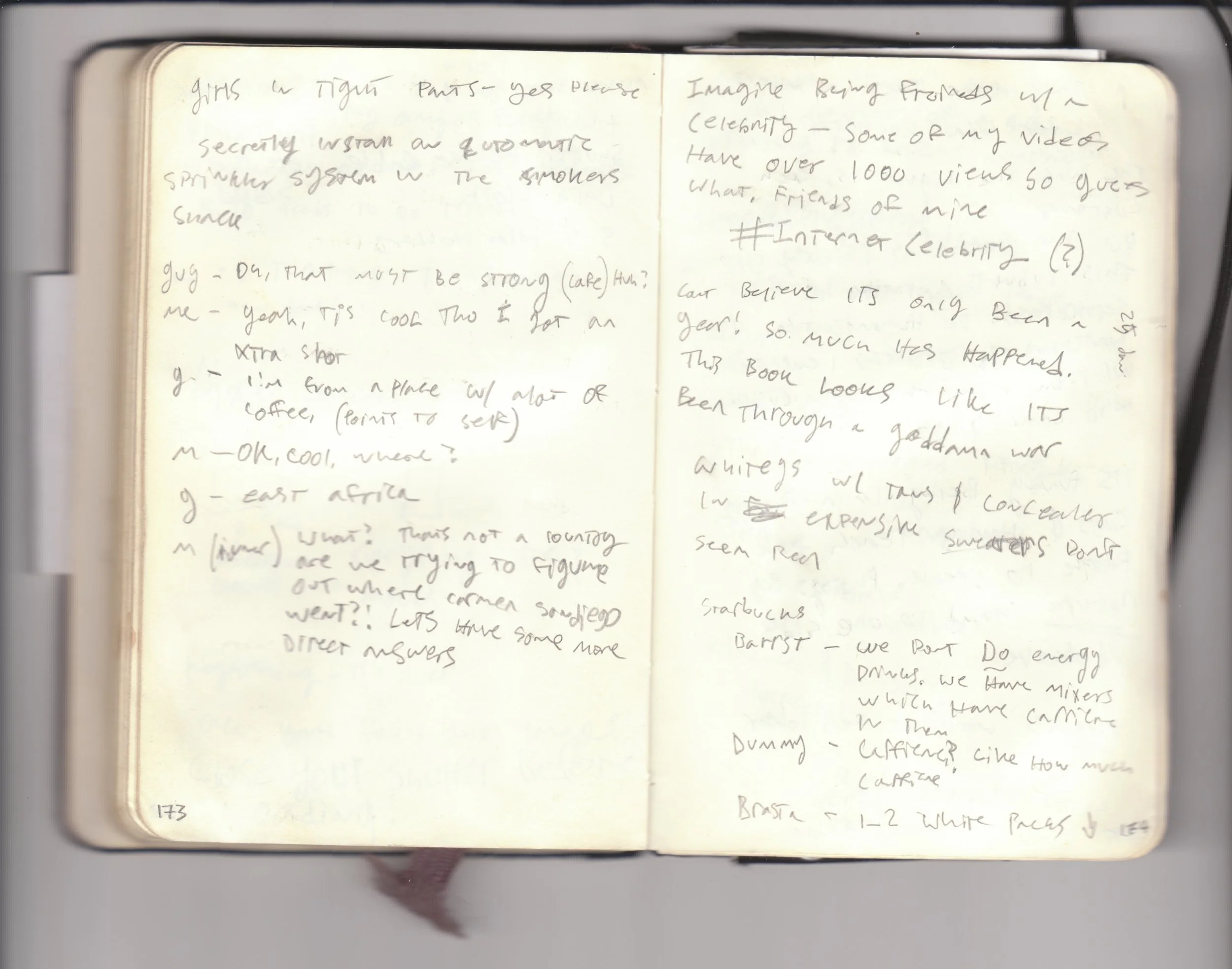 notebook5-v2_Page_092.jpg