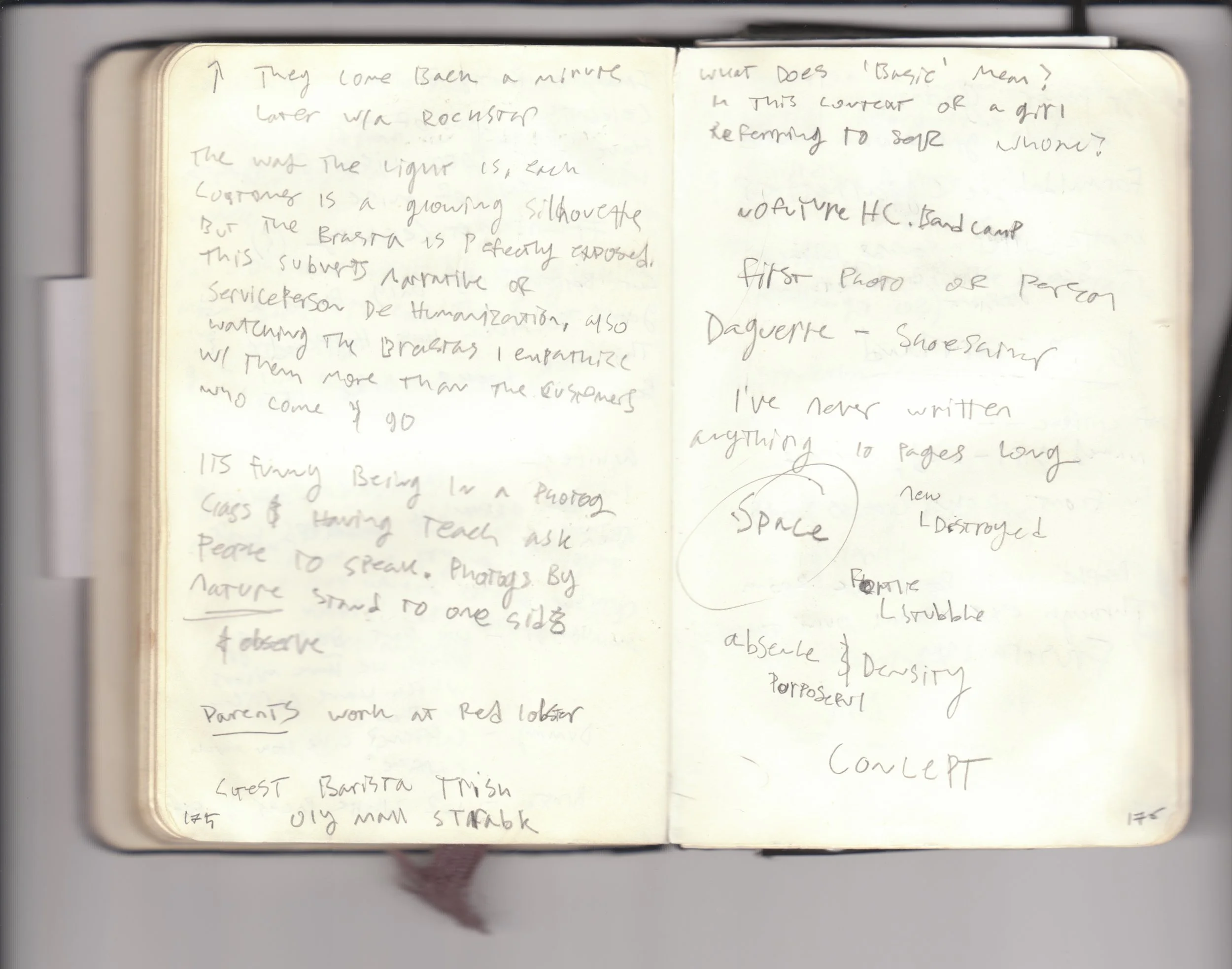 notebook5-v2_Page_093.jpg