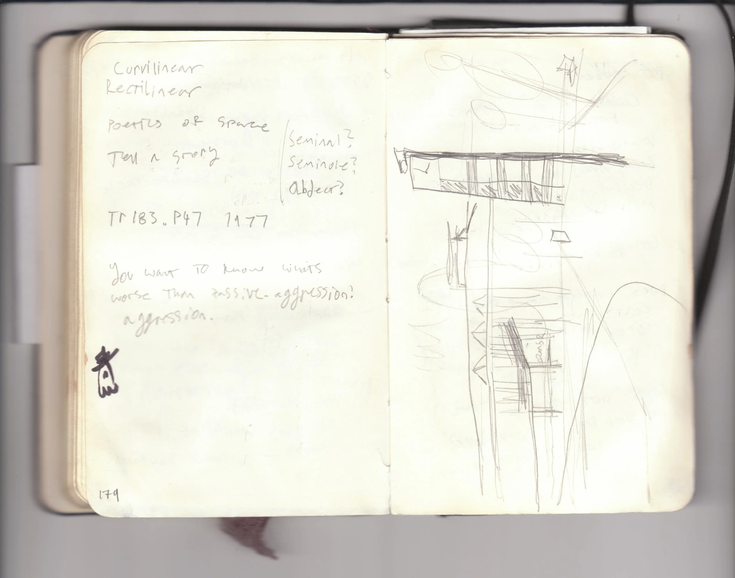 notebook5-v2_Page_095.jpg
