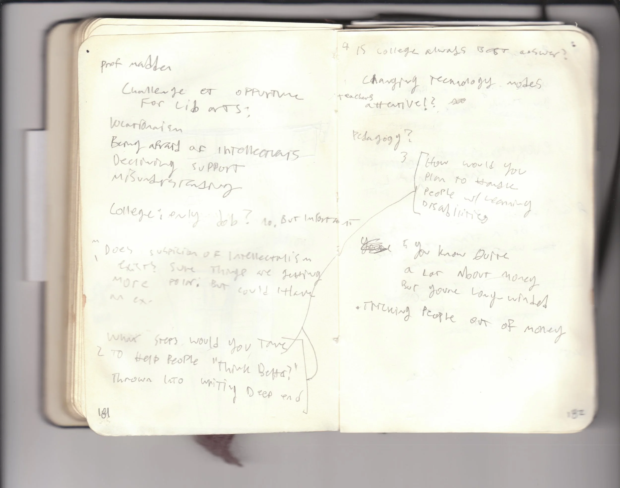 notebook5-v2_Page_096.jpg