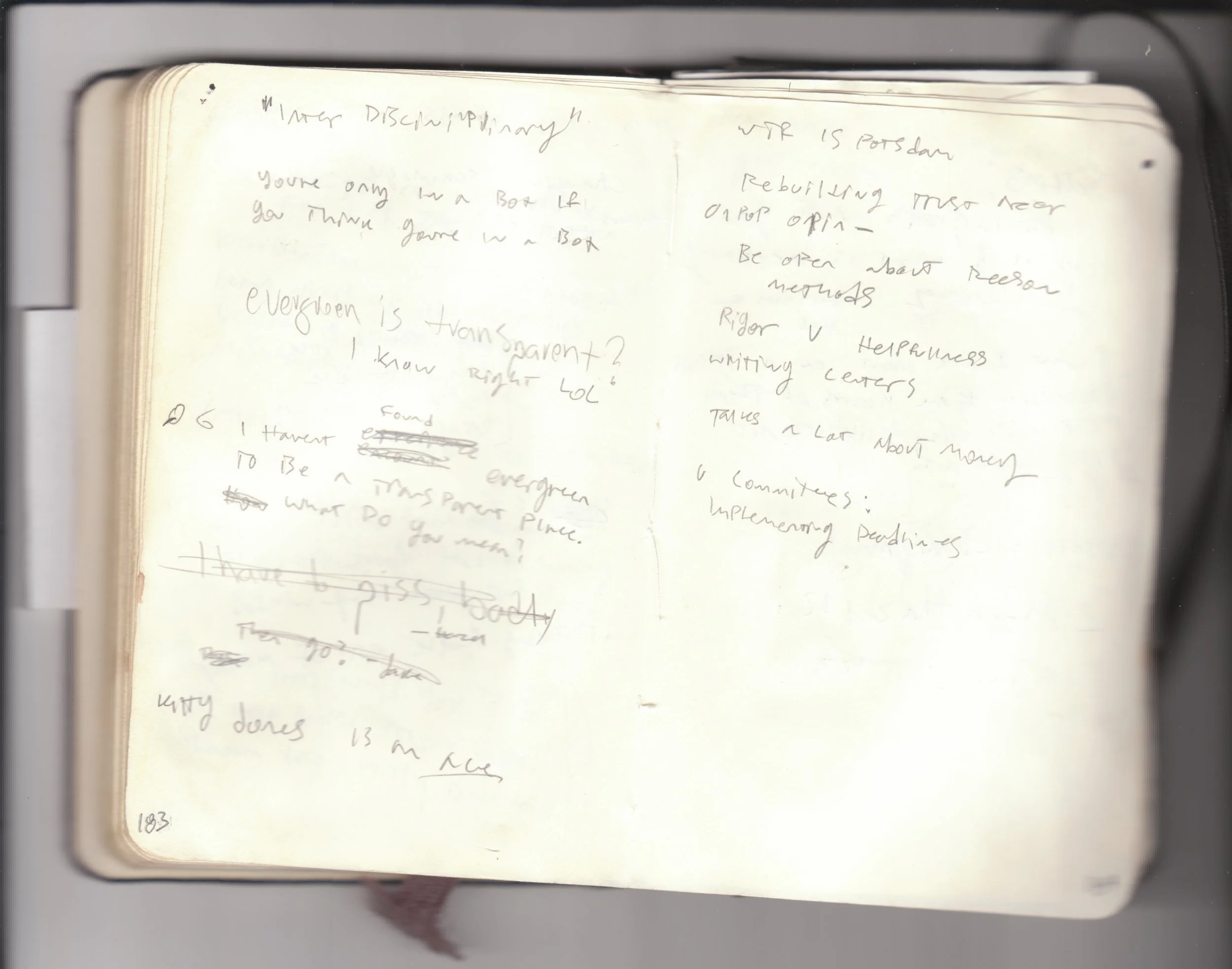 notebook5-v2_Page_097.jpg