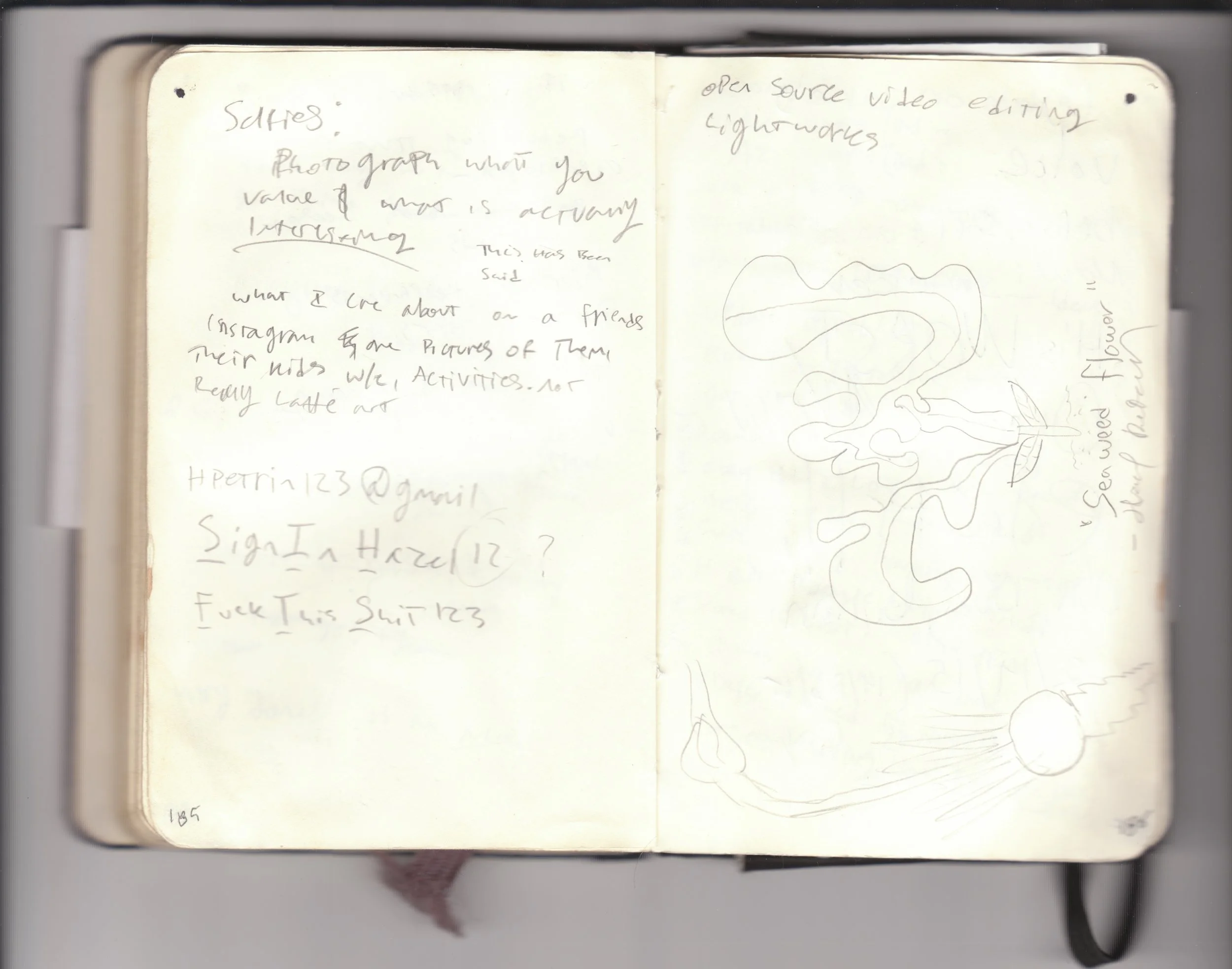 notebook5-v2_Page_098.jpg
