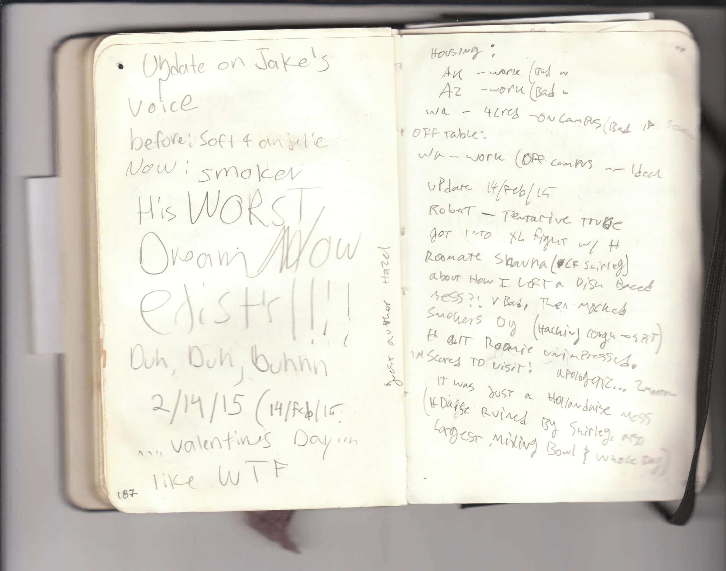 notebook5-v2_Page_099.jpg