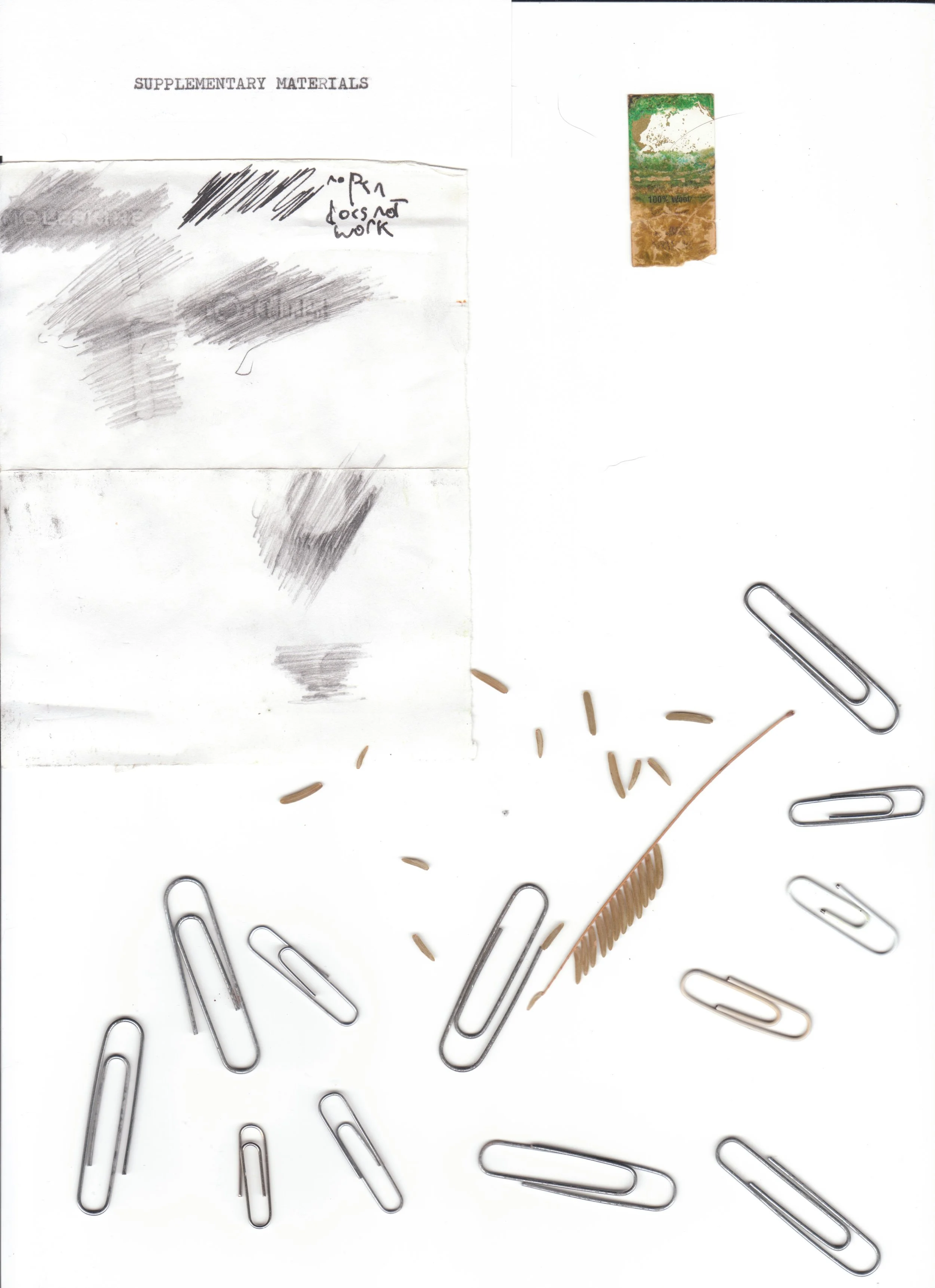 notebook5-v2_Page_107.jpg