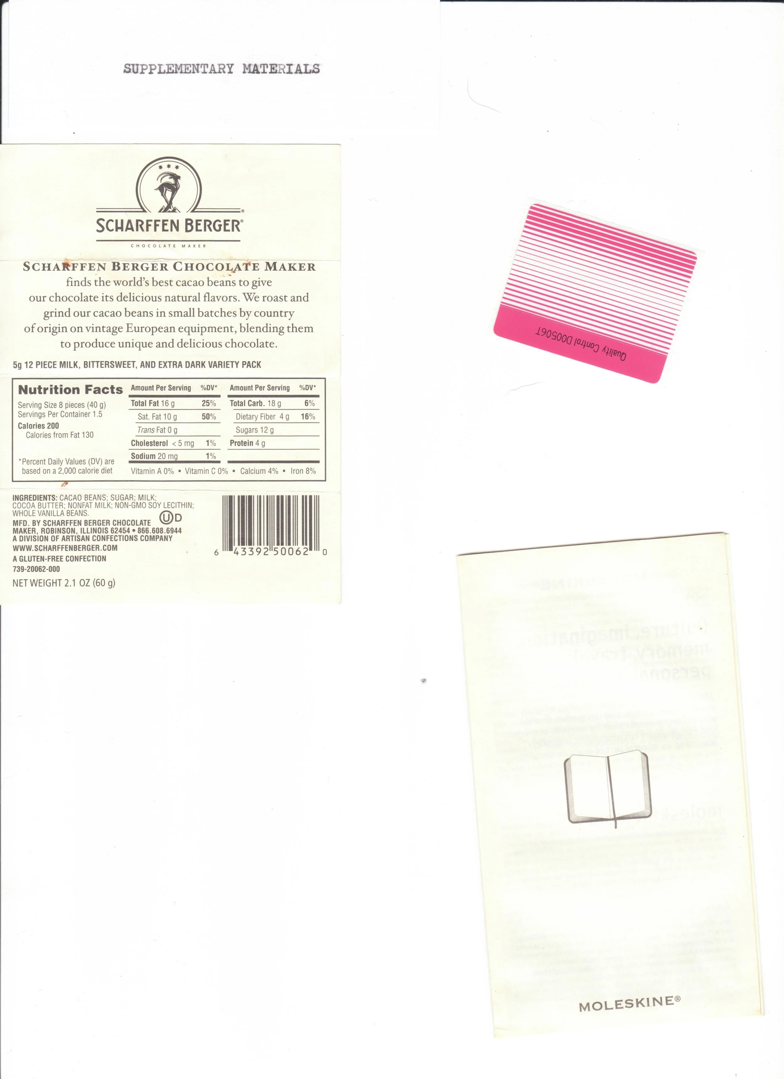 notebook5-v2_Page_108.jpg