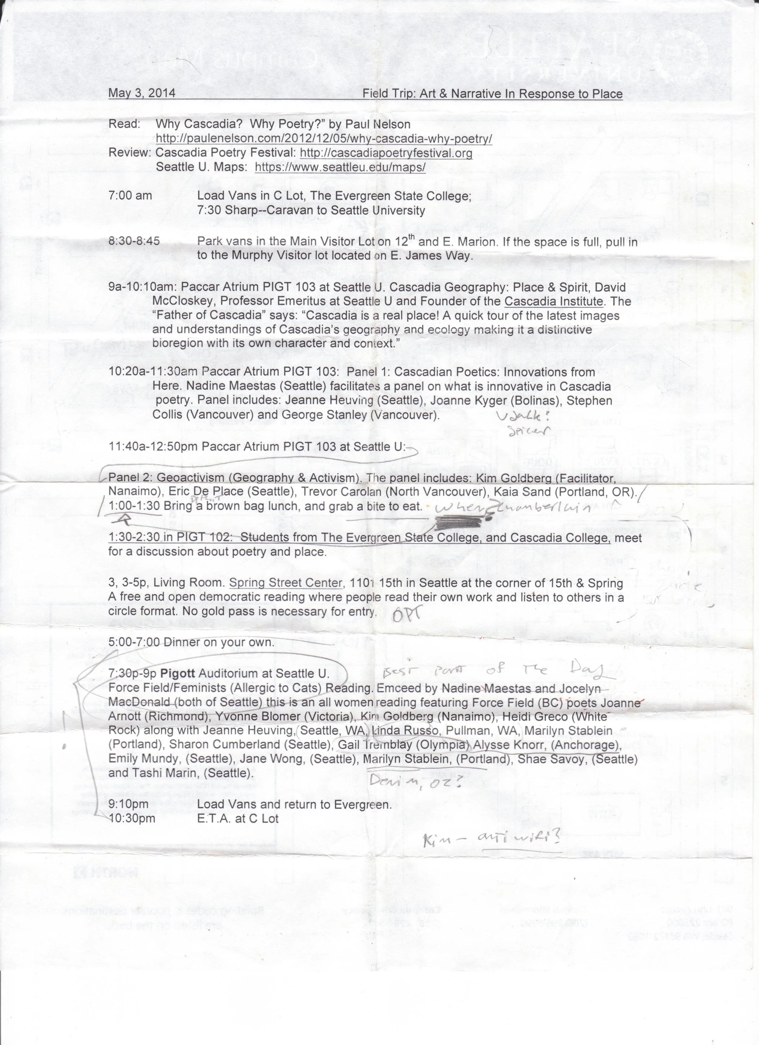 notebook5-v2_Page_111.jpg