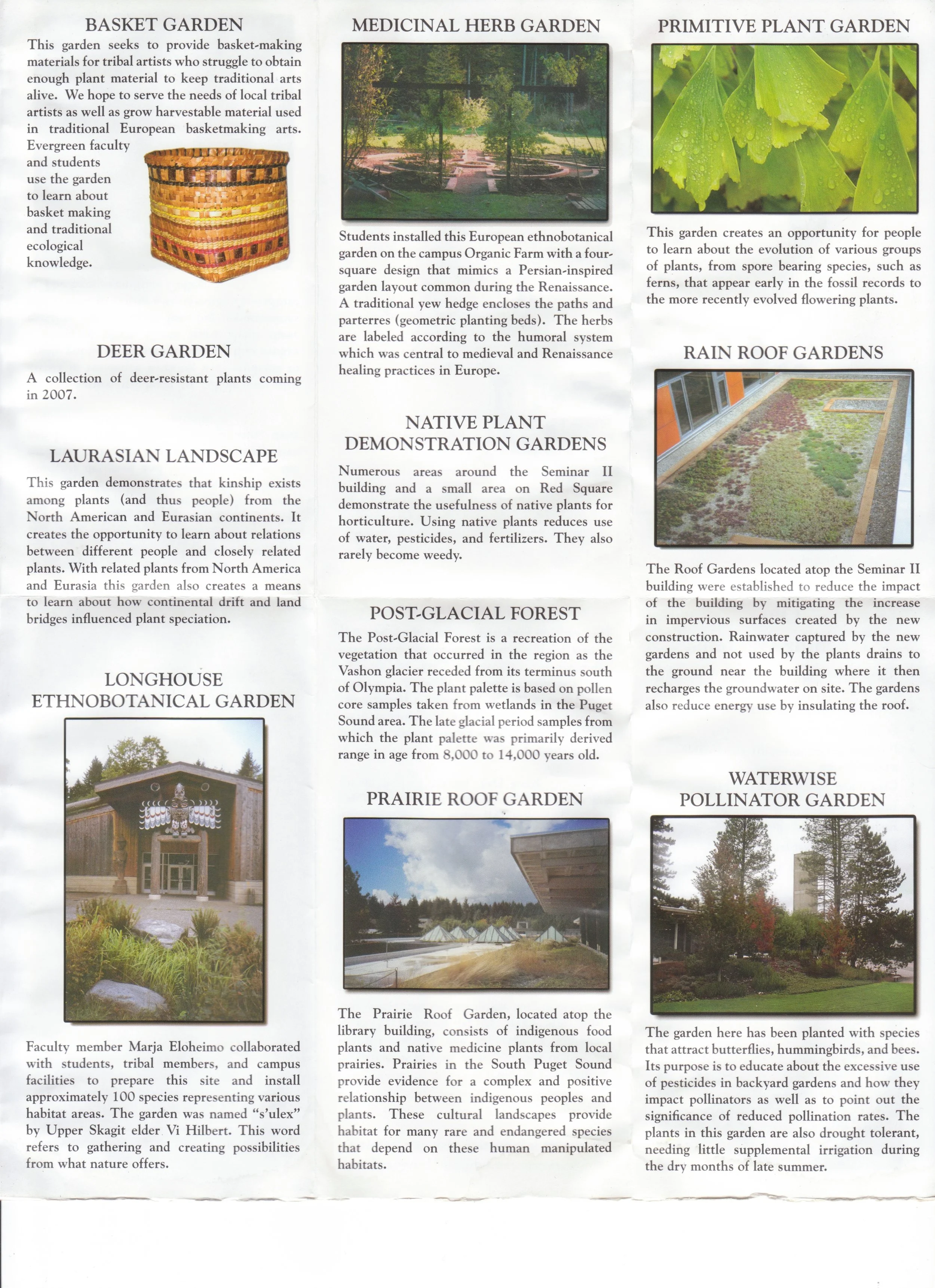 notebook5-v2_Page_112.jpg