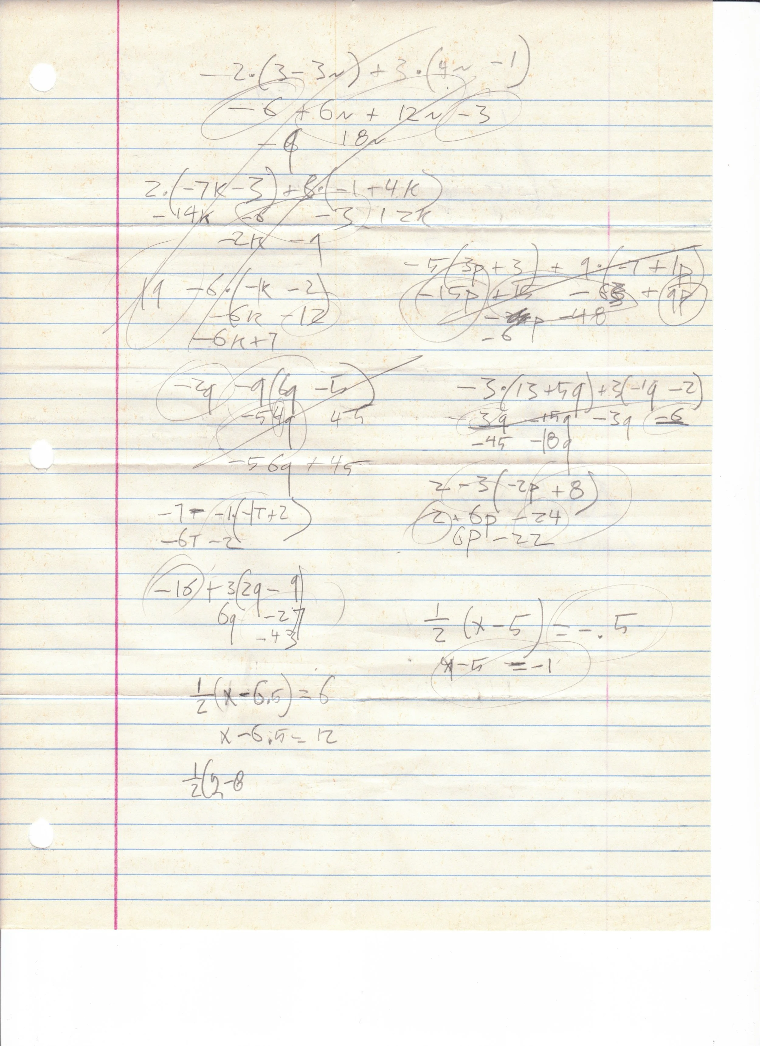 notebook5-v2_Page_114.jpg