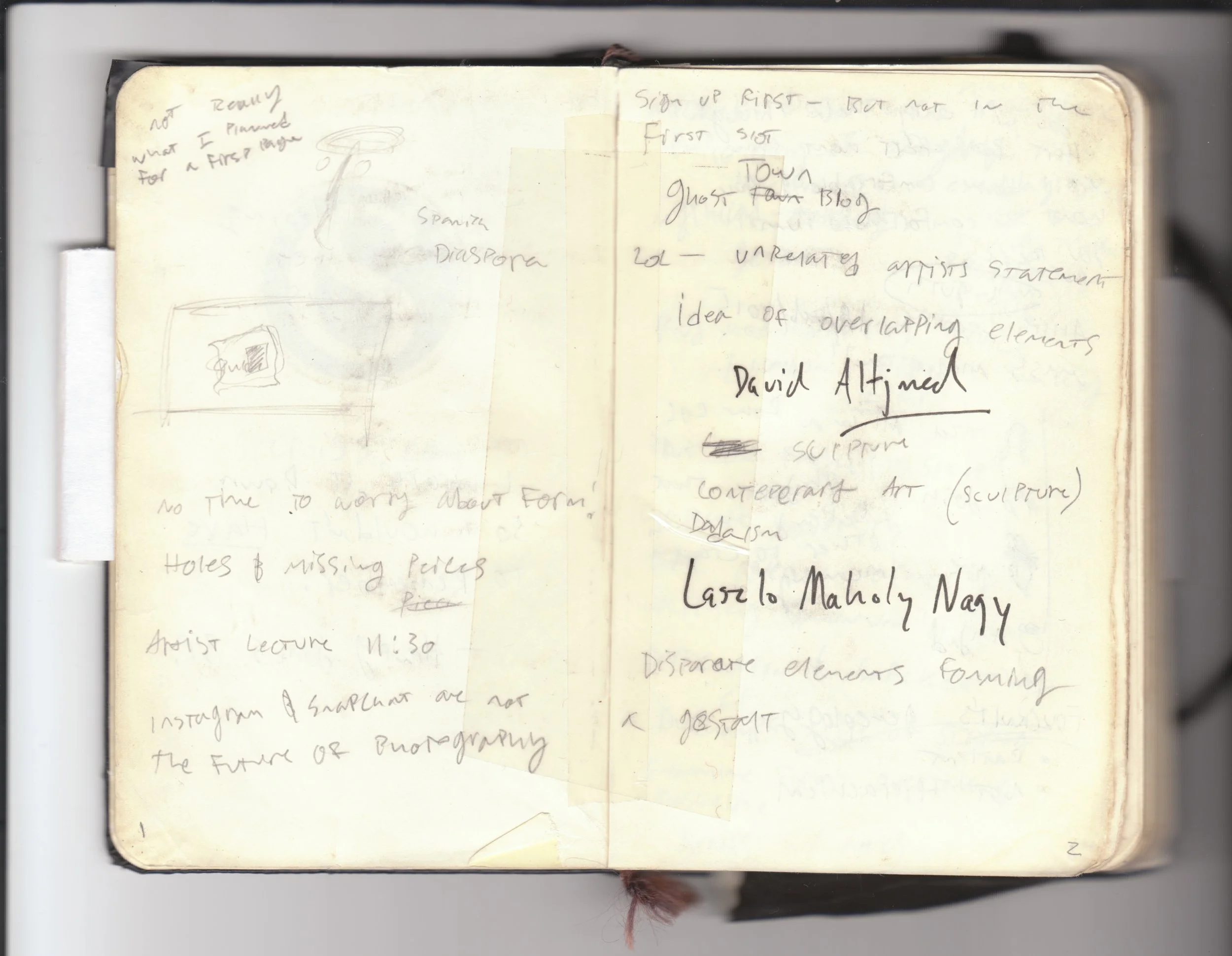 notebook6v2_Page_006.jpg