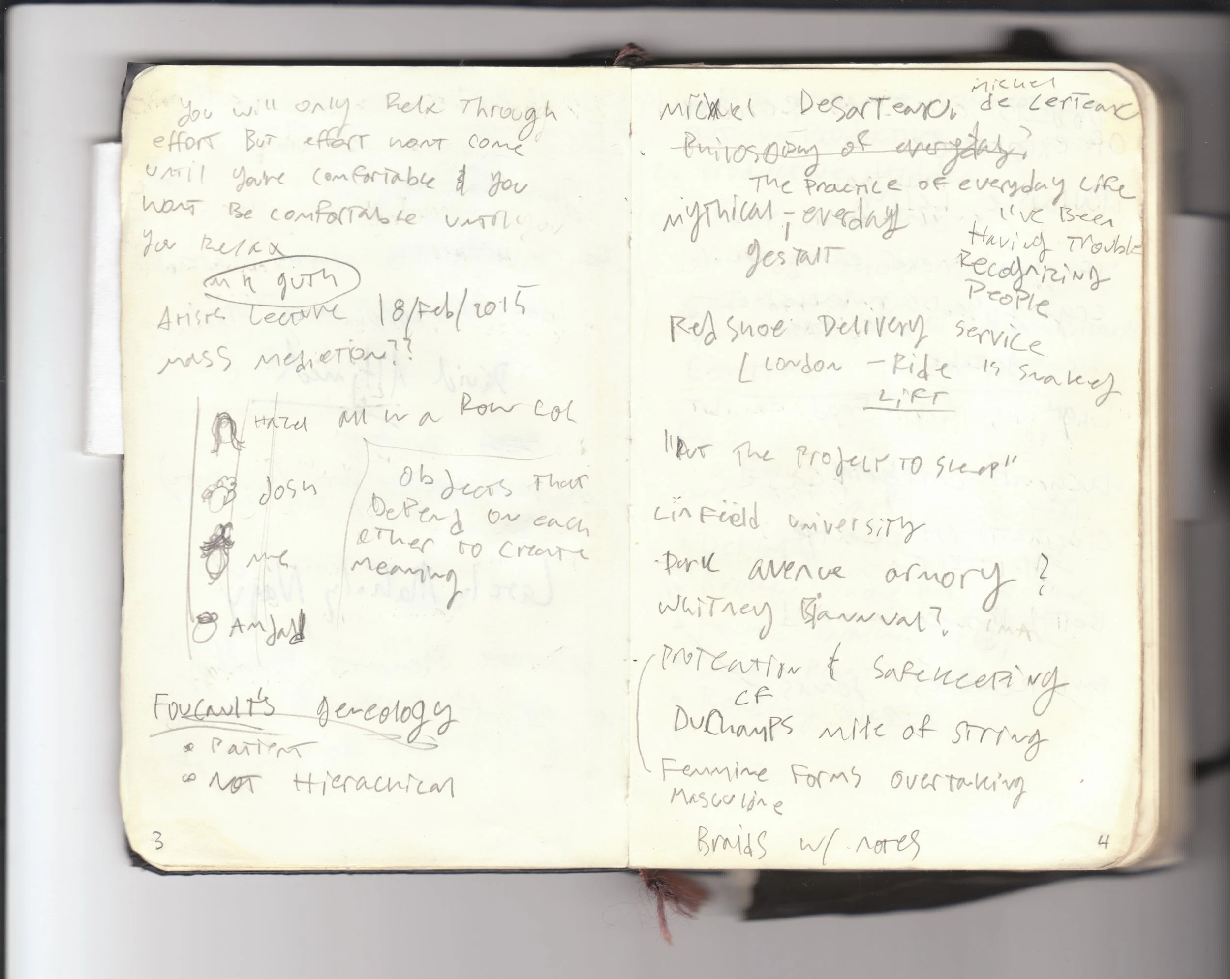 notebook6v2_Page_007.jpg
