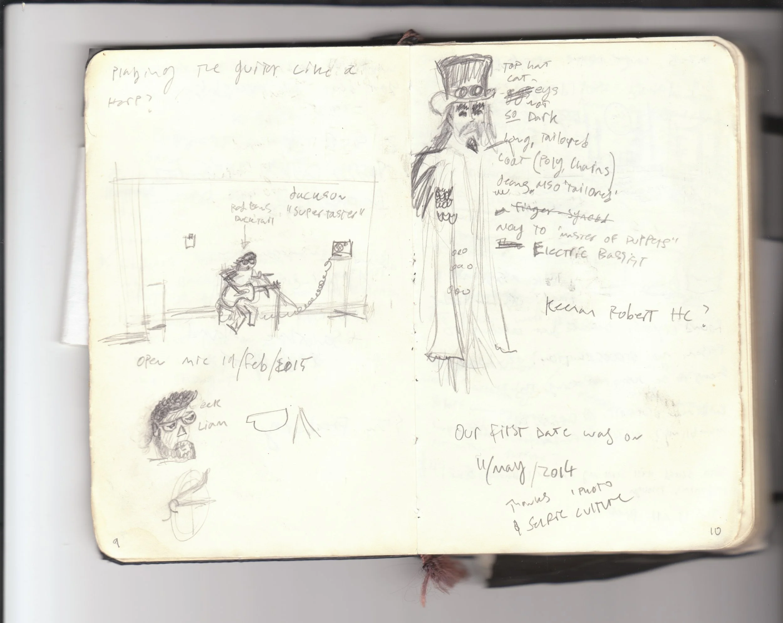 notebook6v2_Page_010.jpg