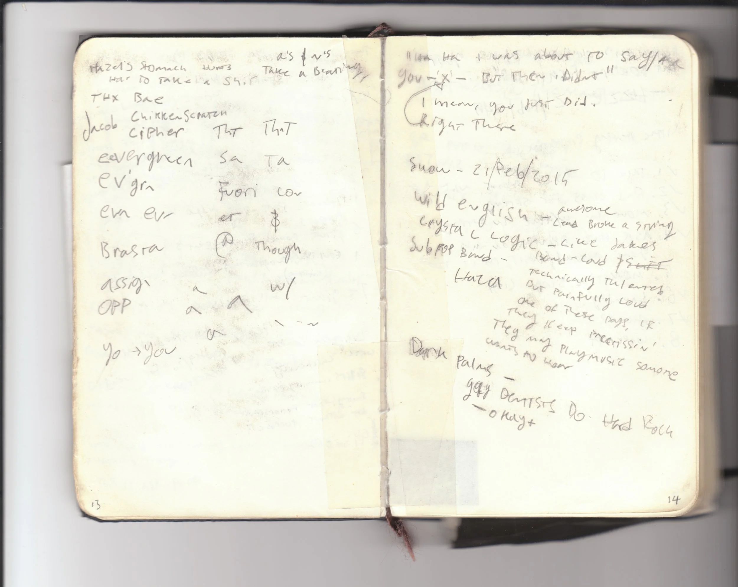notebook6v2_Page_012.jpg