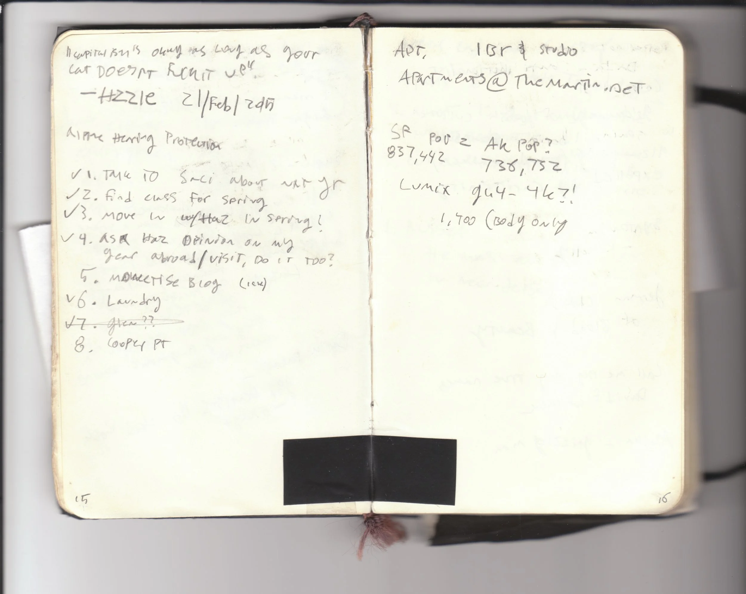 notebook6v2_Page_013.jpg