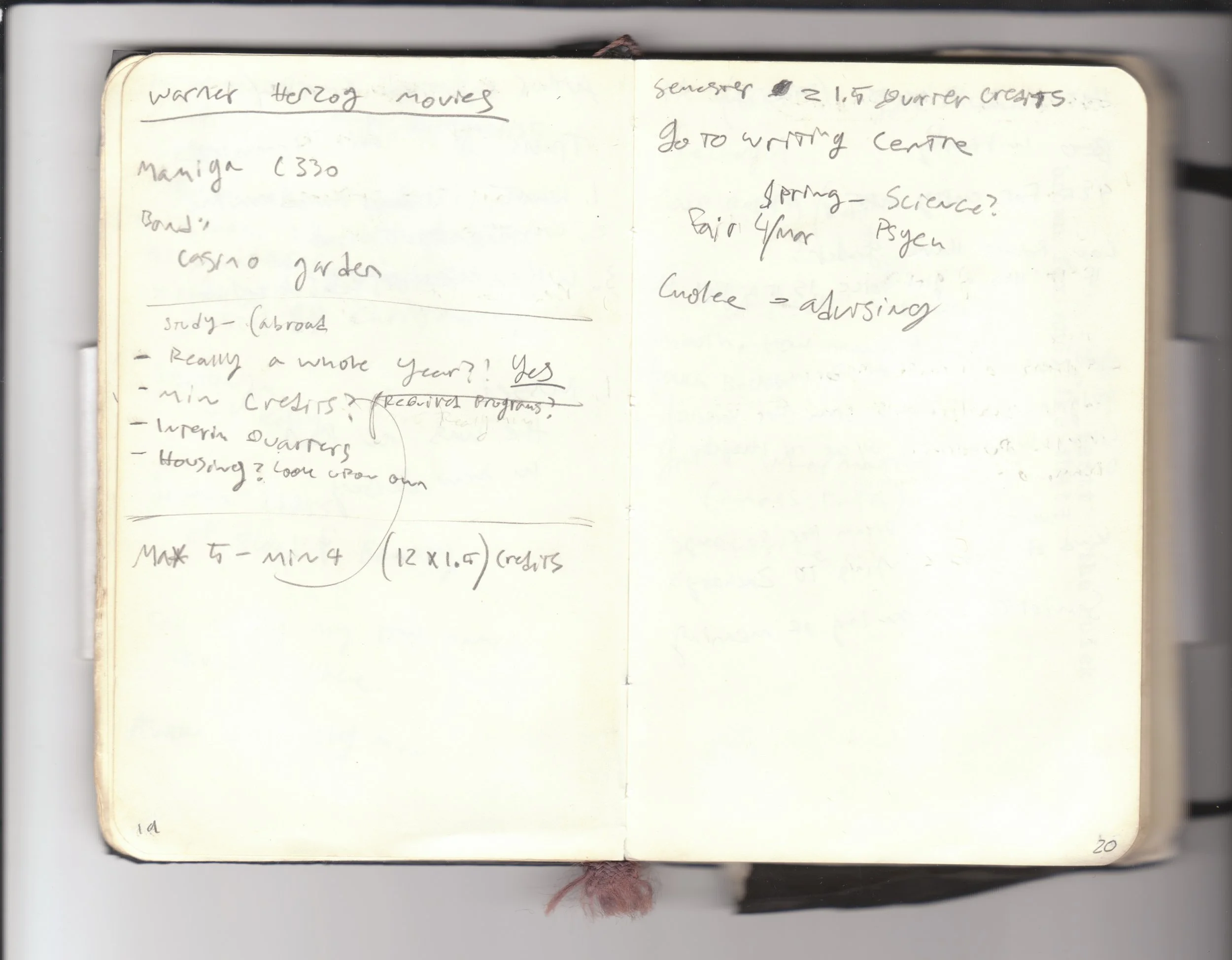 notebook6v2_Page_015.jpg