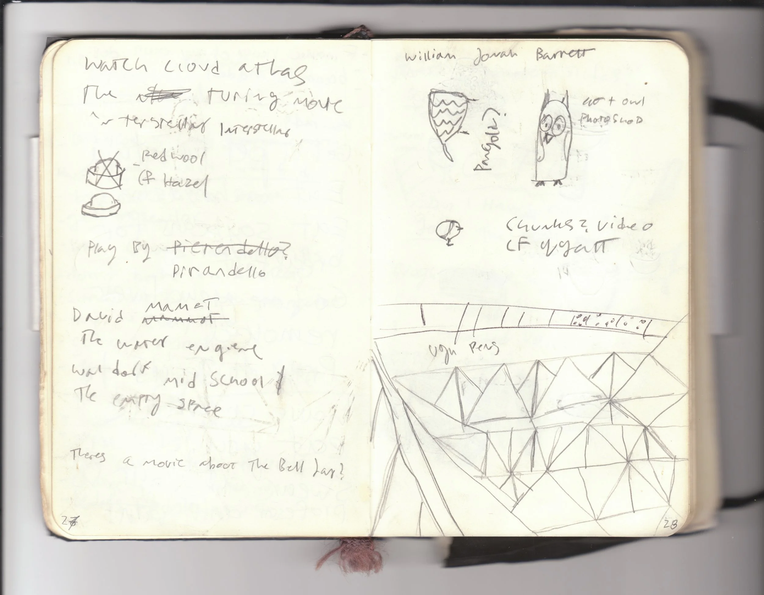 notebook6v2_Page_019.jpg